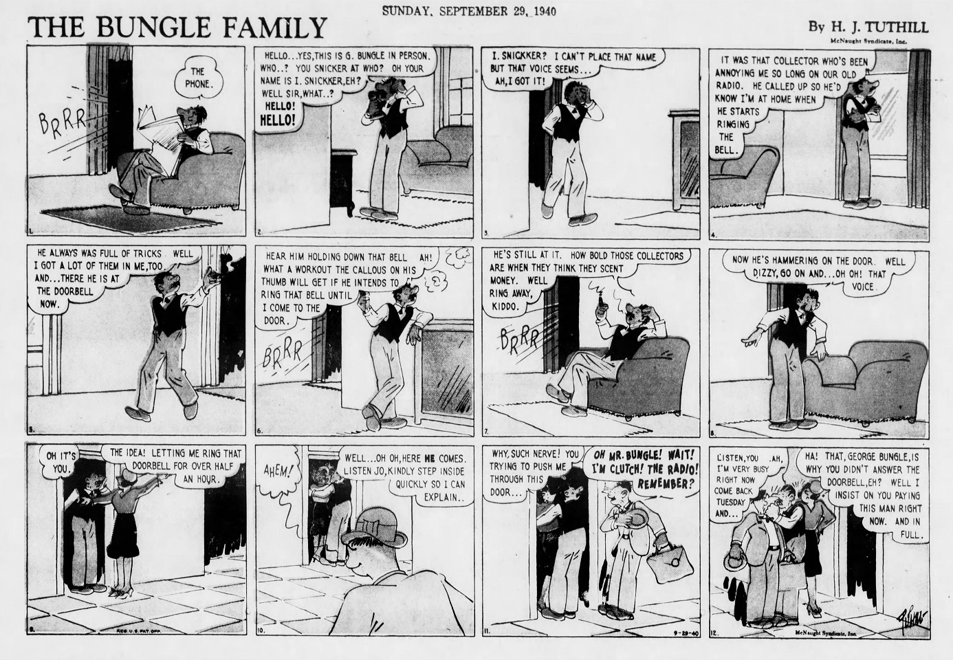 The_Brooklyn_Daily_Eagle_Sun__Sep_29__1940_(9).jpg