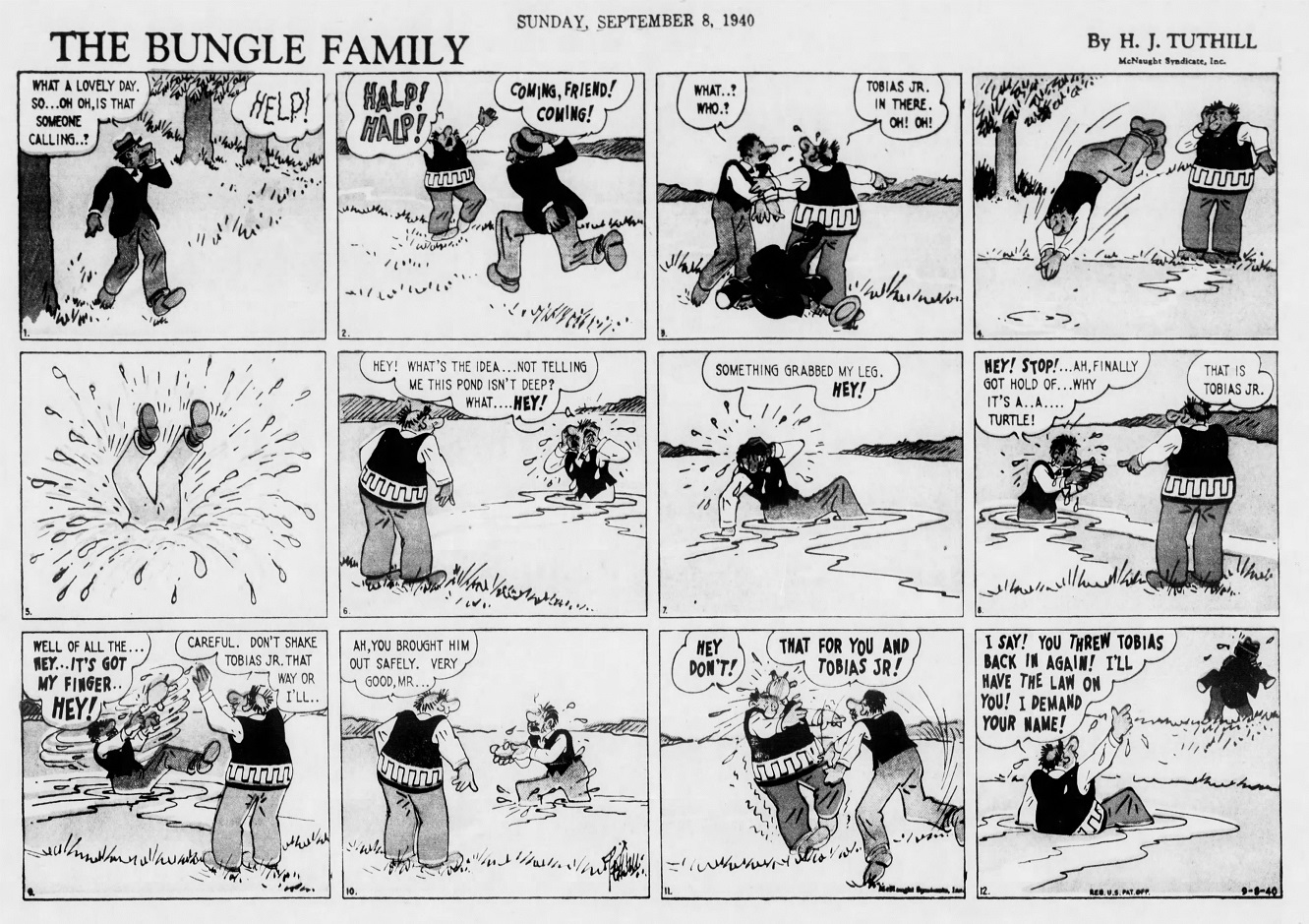 The_Brooklyn_Daily_Eagle_Sun__Sep_8__1940_(8).jpg