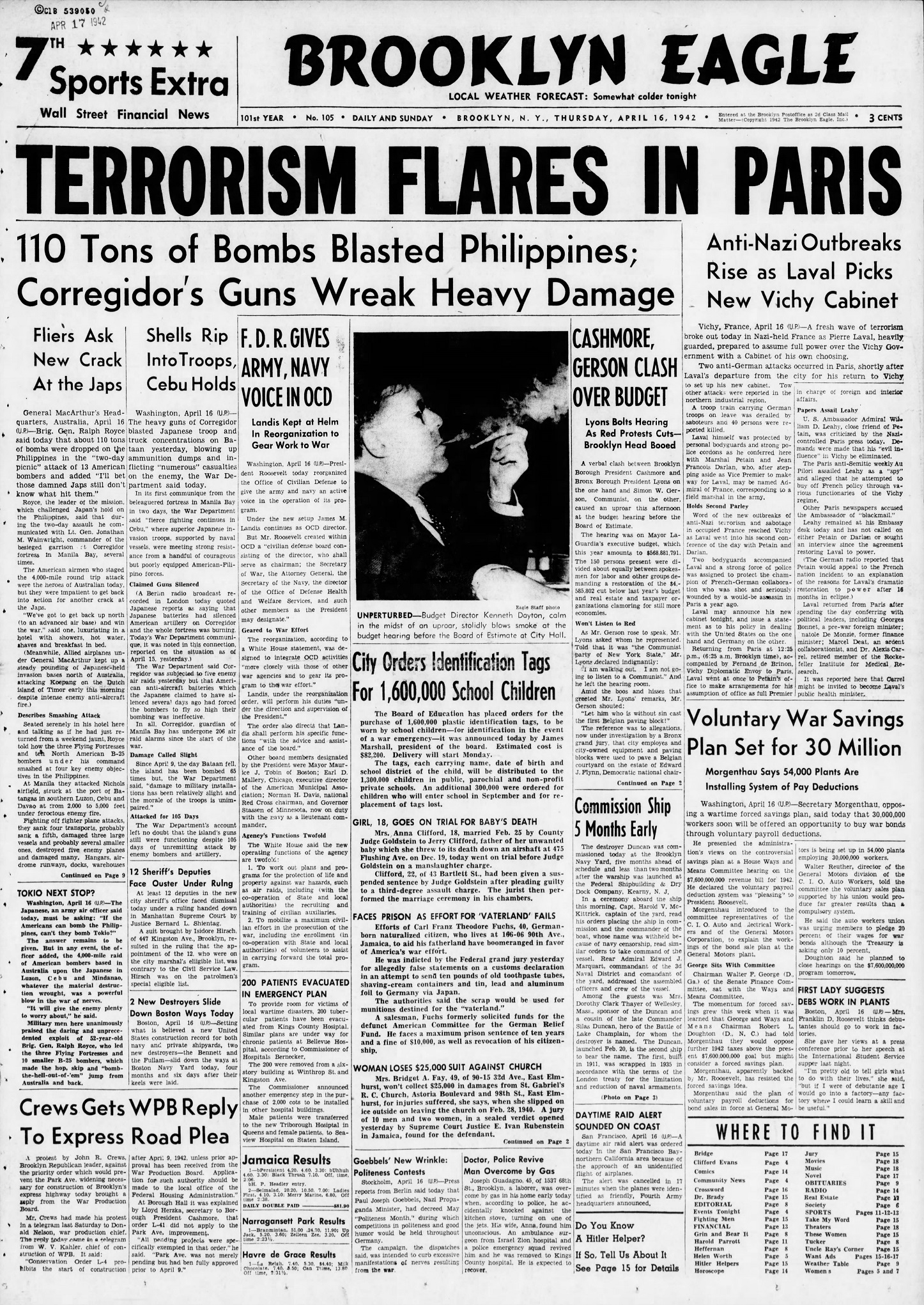 The_Brooklyn_Daily_Eagle_Thu__Apr_16__1942_.jpg