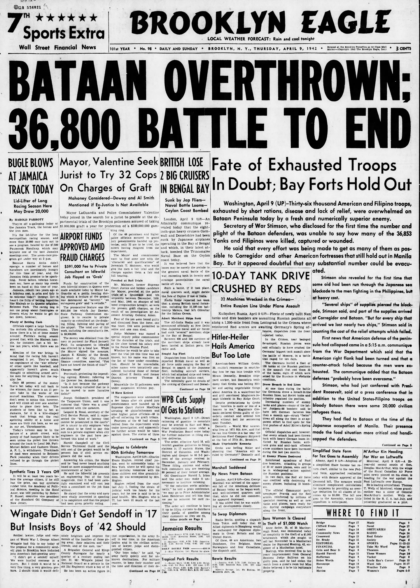 The_Brooklyn_Daily_Eagle_Thu__Apr_9__1942_.jpg