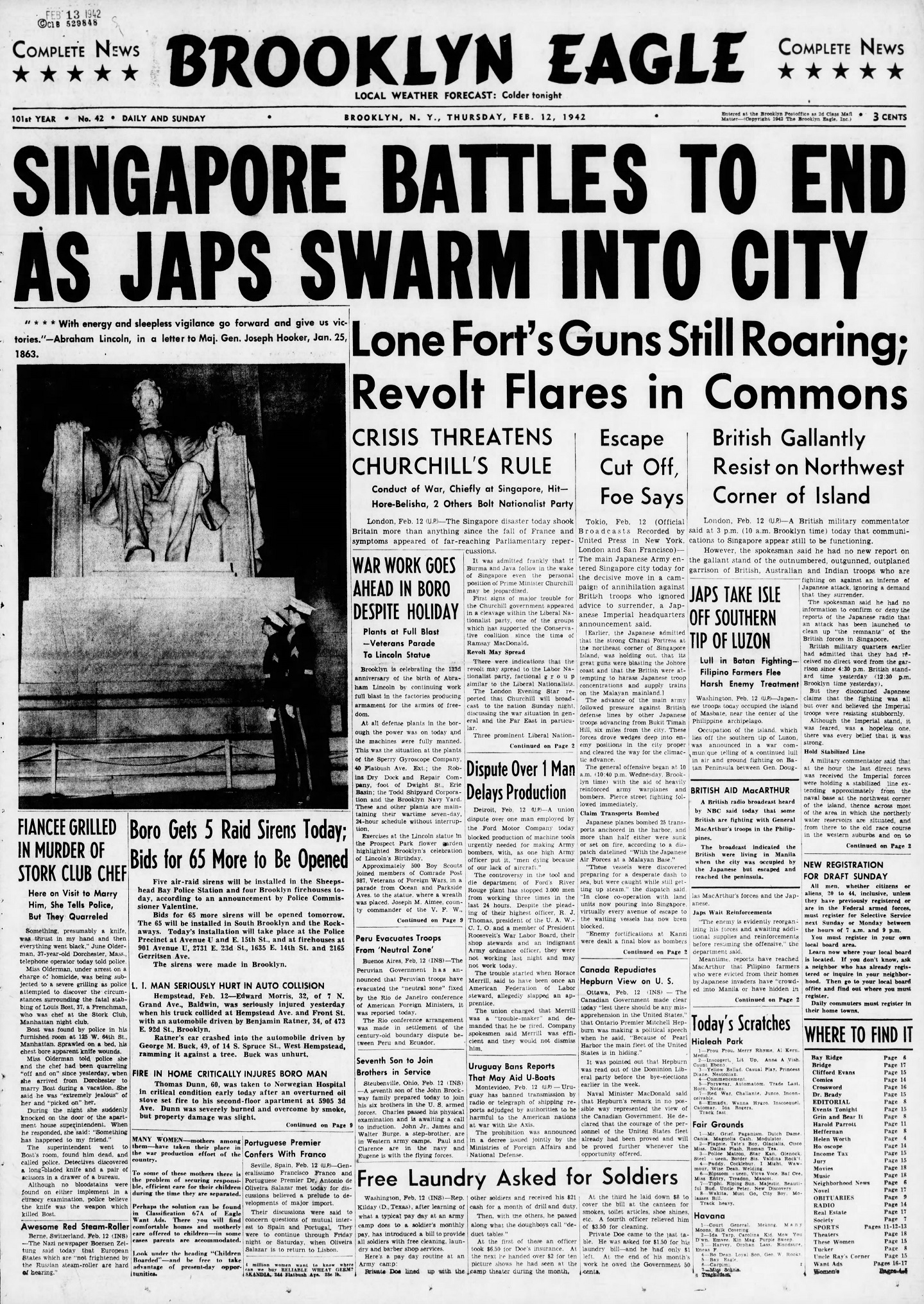 The_Brooklyn_Daily_Eagle_Thu__Feb_12__1942_.jpg