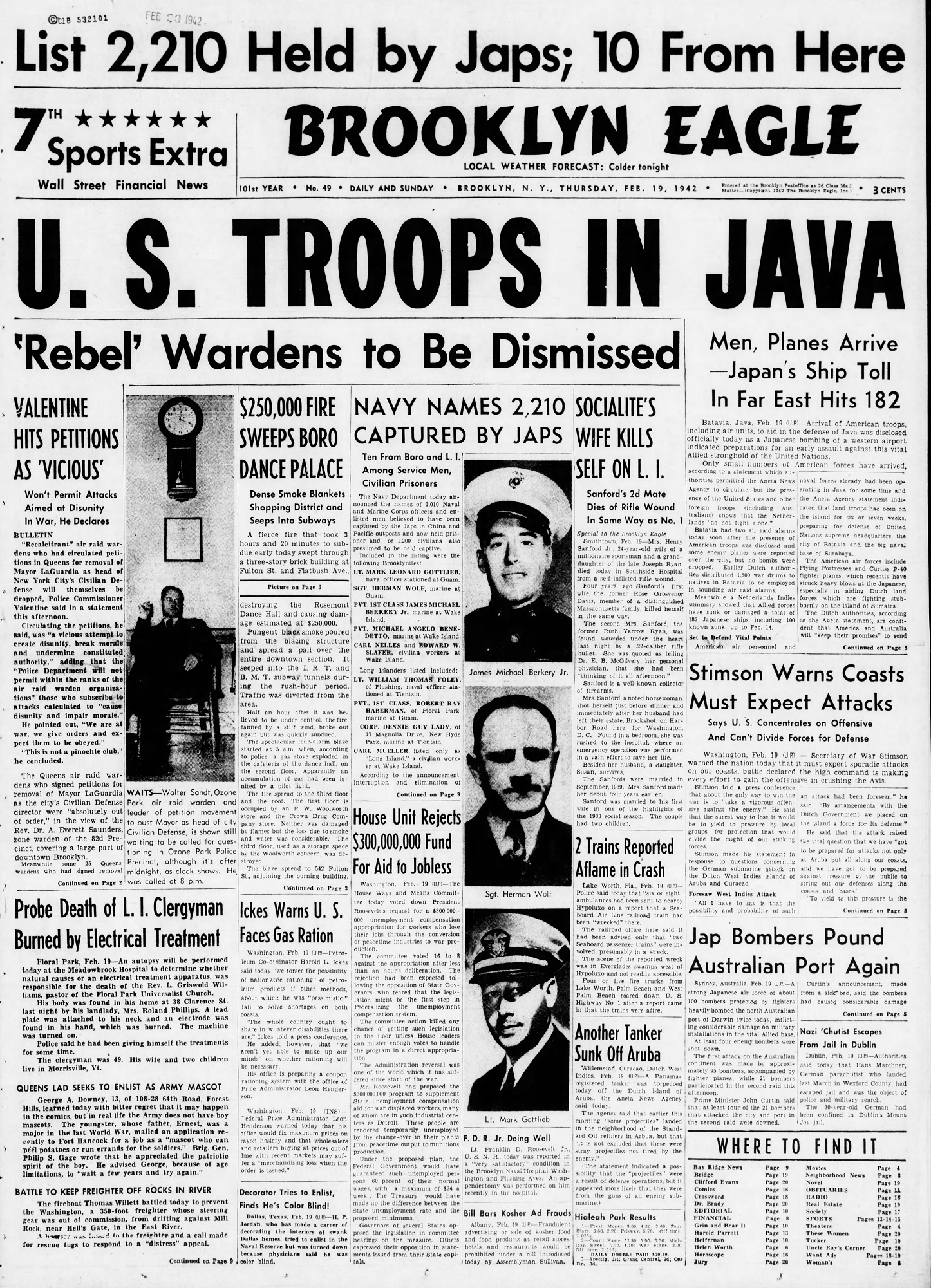 The_Brooklyn_Daily_Eagle_Thu__Feb_19__1942_.jpg