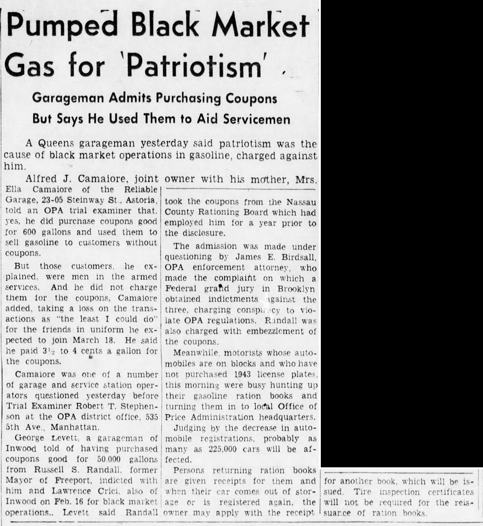 The_Brooklyn_Daily_Eagle_Thu__Feb_25__1943_(1).jpg