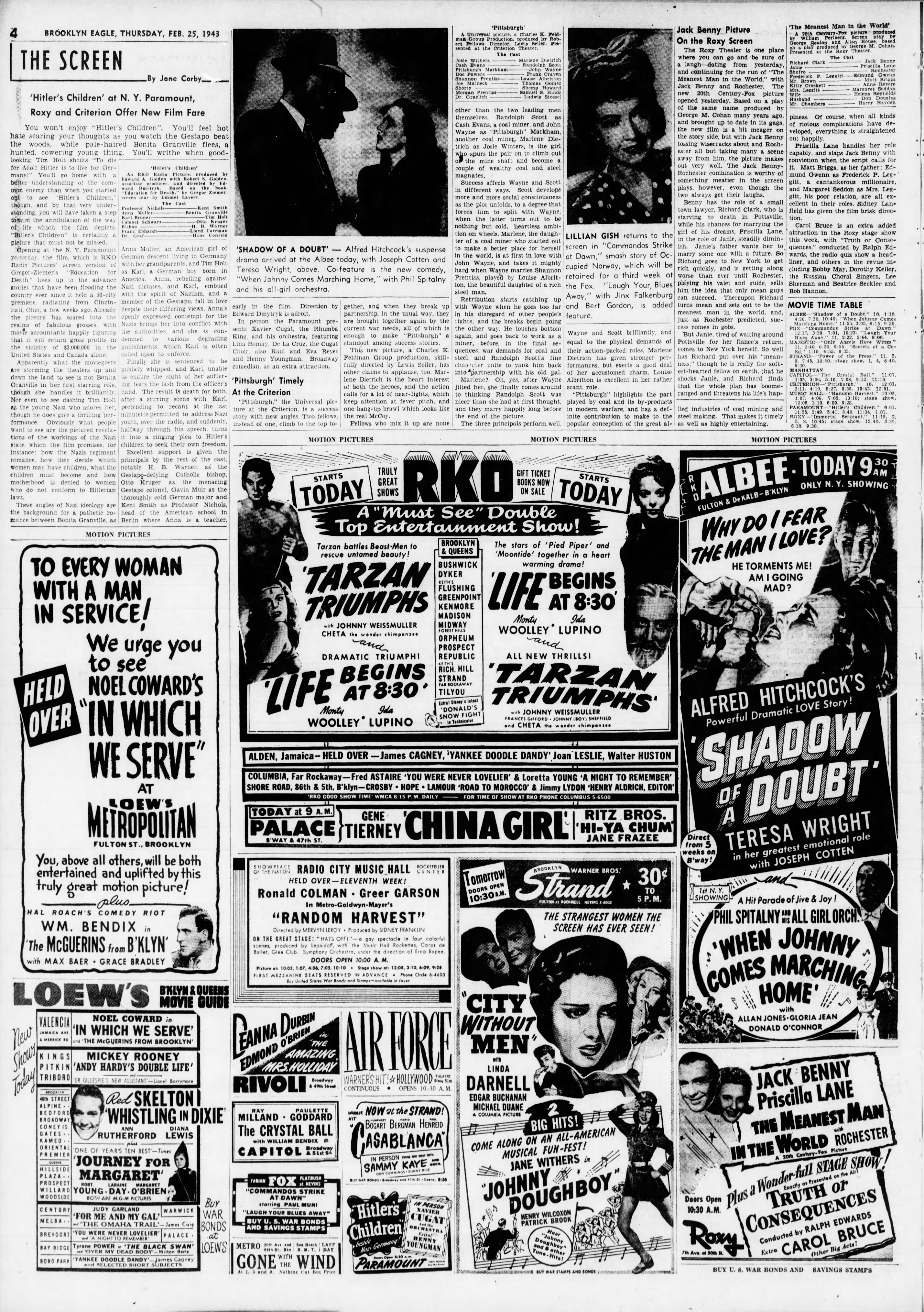 The_Brooklyn_Daily_Eagle_Thu__Feb_25__1943_(2).jpg