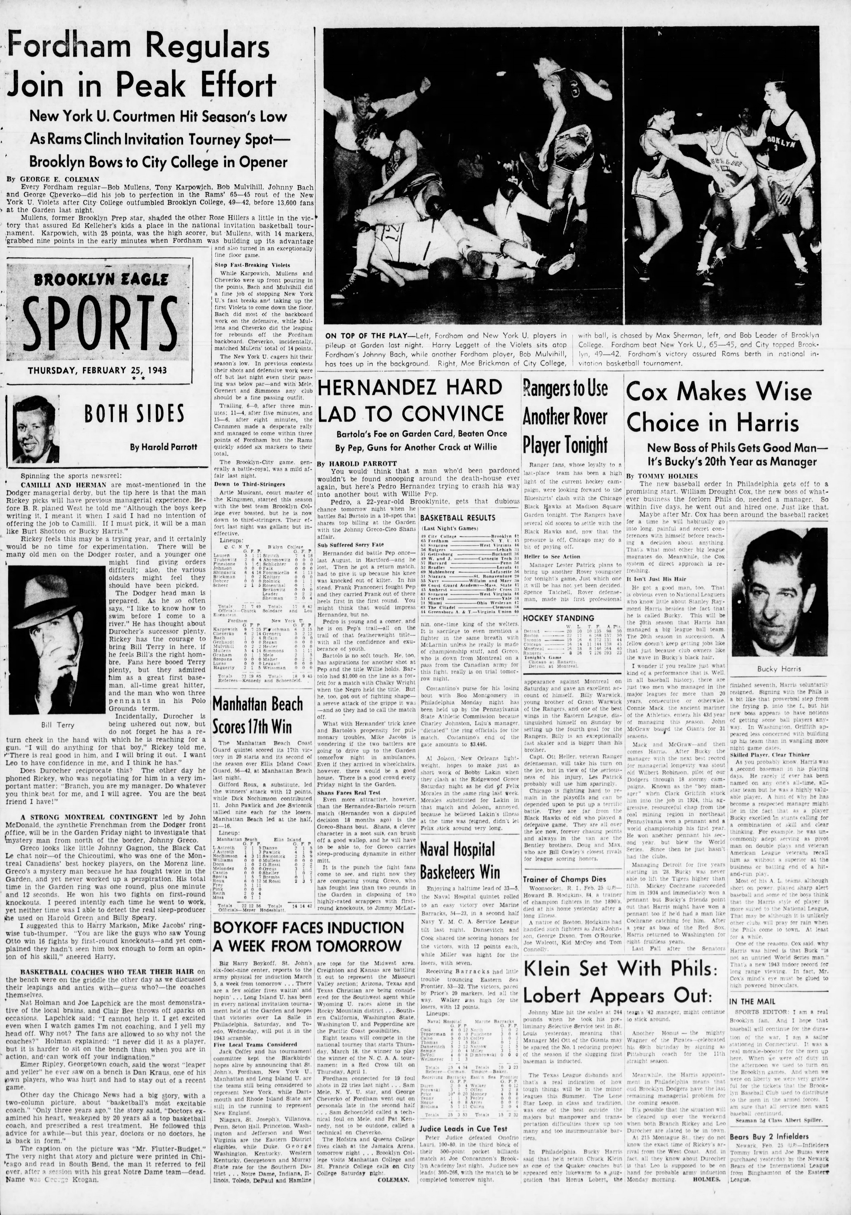 The_Brooklyn_Daily_Eagle_Thu__Feb_25__1943_(5).jpg