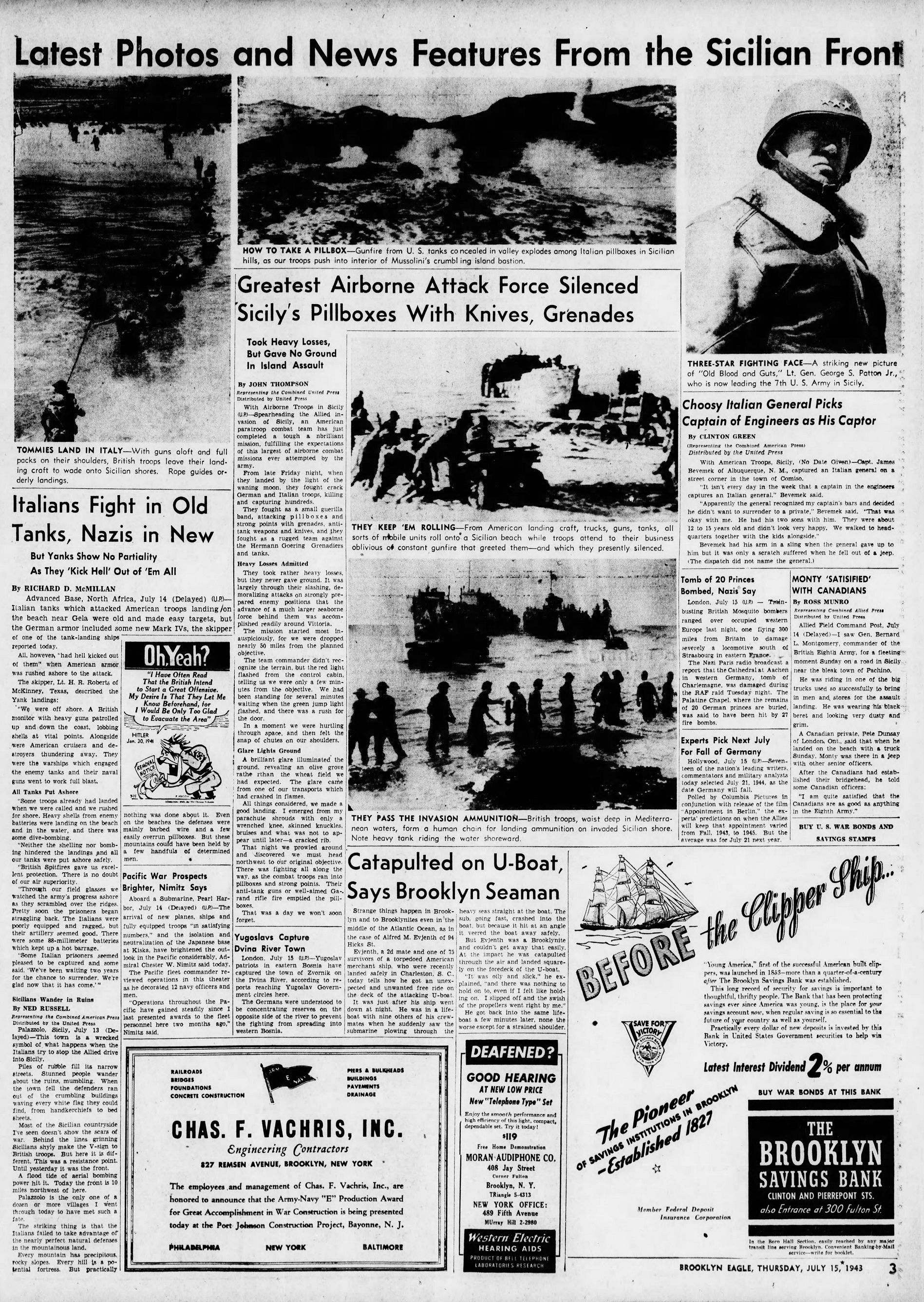 The_Brooklyn_Daily_Eagle_Thu__Jul_15__1943_(1).jpg