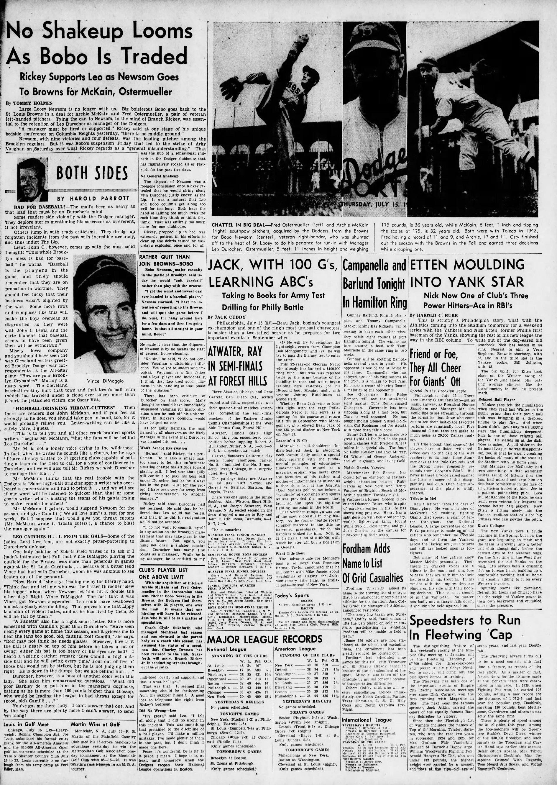 The_Brooklyn_Daily_Eagle_Thu__Jul_15__1943_(4).jpg