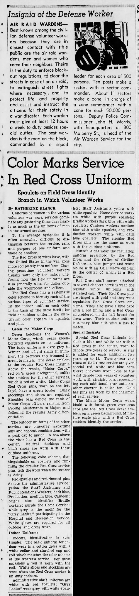 The_Brooklyn_Daily_Eagle_Thu__Jun_11__1942_(2).jpg