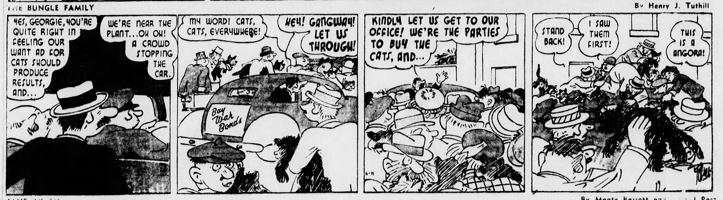 The_Brooklyn_Daily_Eagle_Thu__Jun_11__1942_(7).jpg