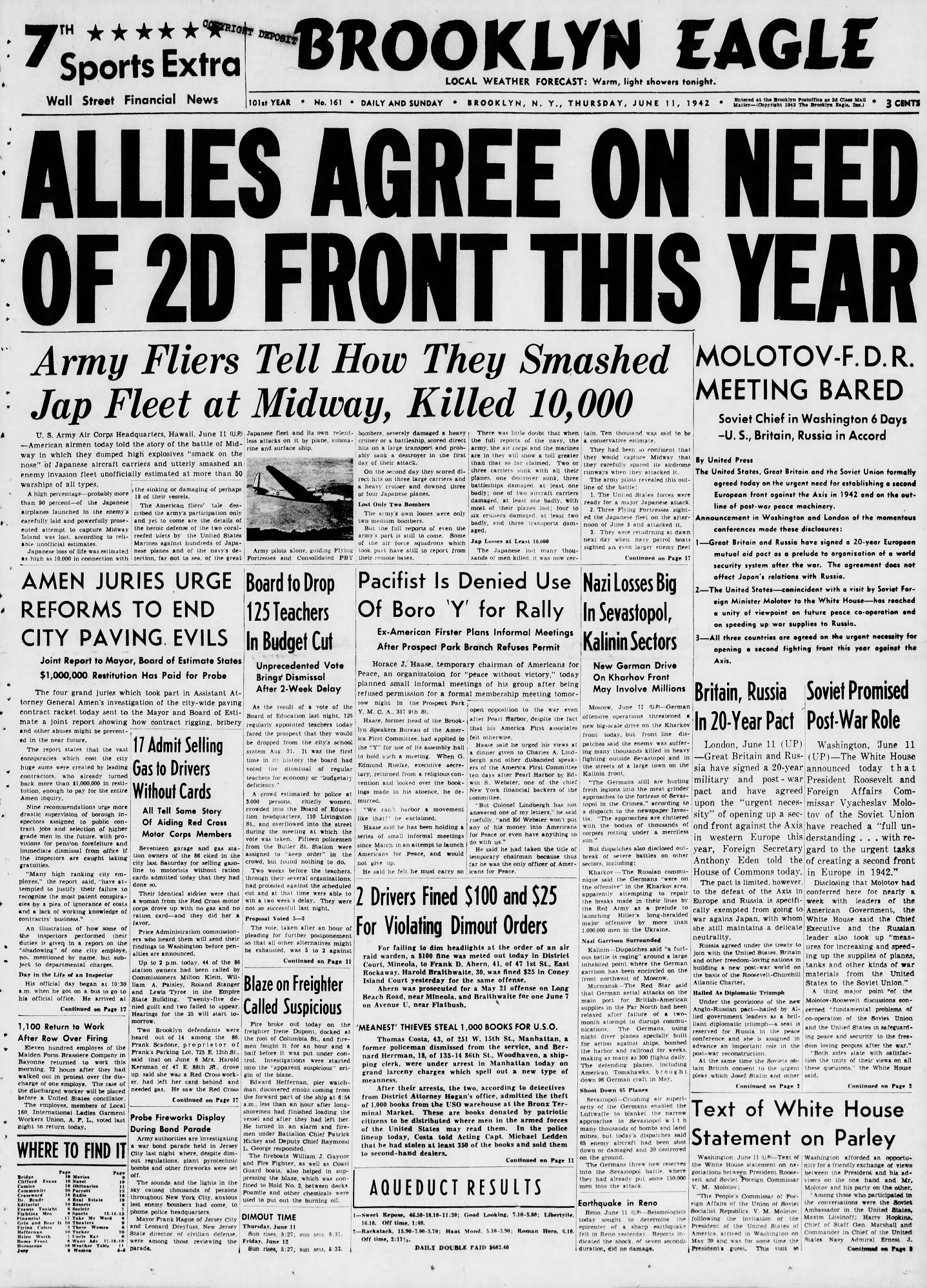 The_Brooklyn_Daily_Eagle_Thu__Jun_11__1942_.jpg