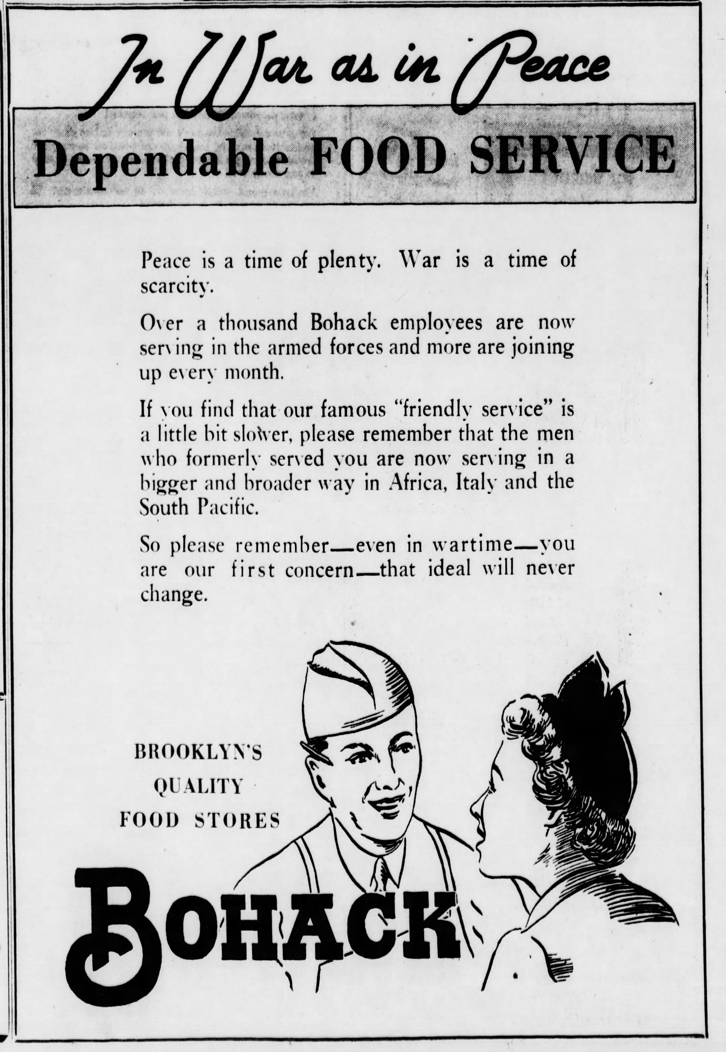 The_Brooklyn_Daily_Eagle_Thu__Nov_11__1943_(1).jpg