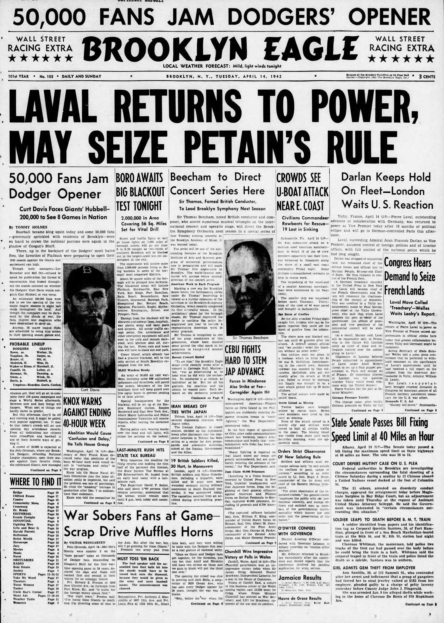 The_Brooklyn_Daily_Eagle_Tue__Apr_14__1942_.jpg