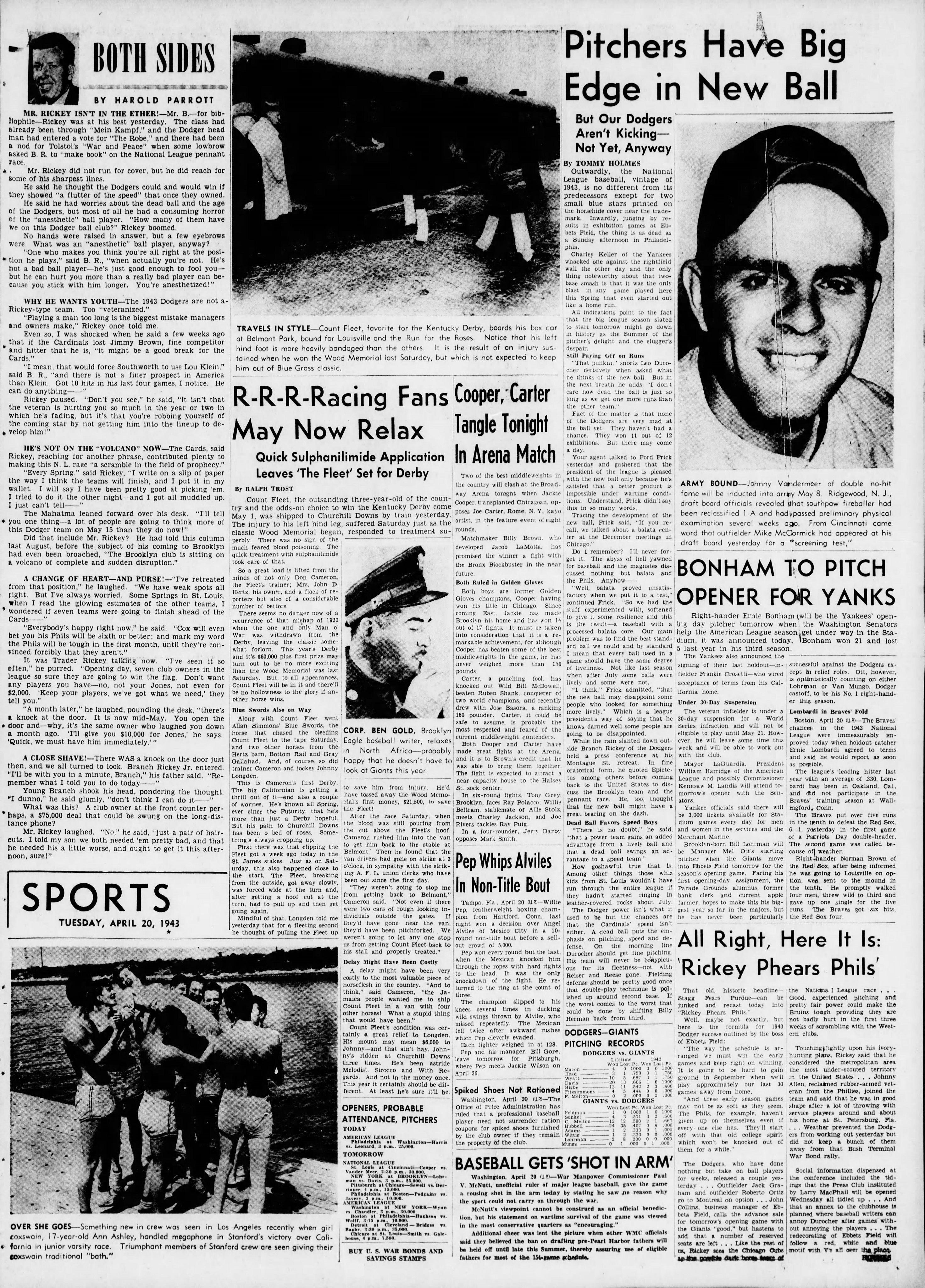 The_Brooklyn_Daily_Eagle_Tue__Apr_20__1943_(4).jpg