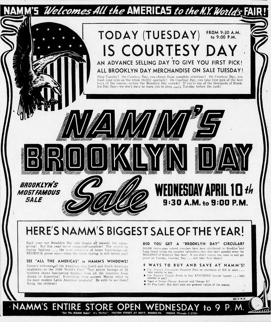 The_Brooklyn_Daily_Eagle_Tue__Apr_9__1940_(2).jpg