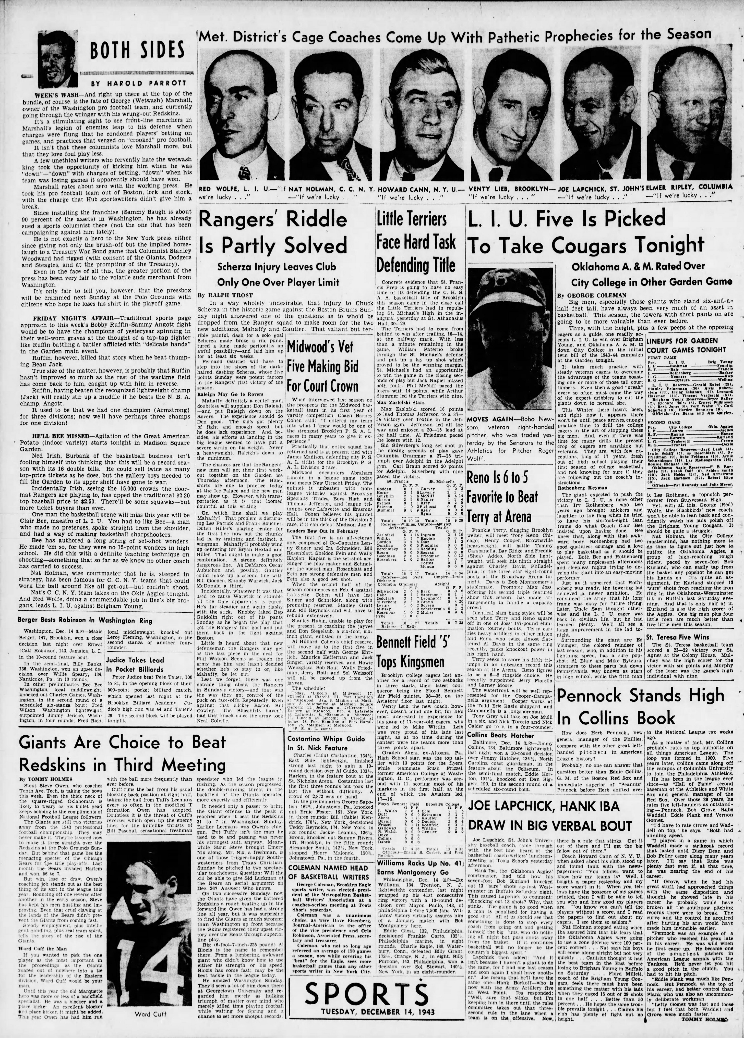 The_Brooklyn_Daily_Eagle_Tue__Dec_14__1943_(3).jpg