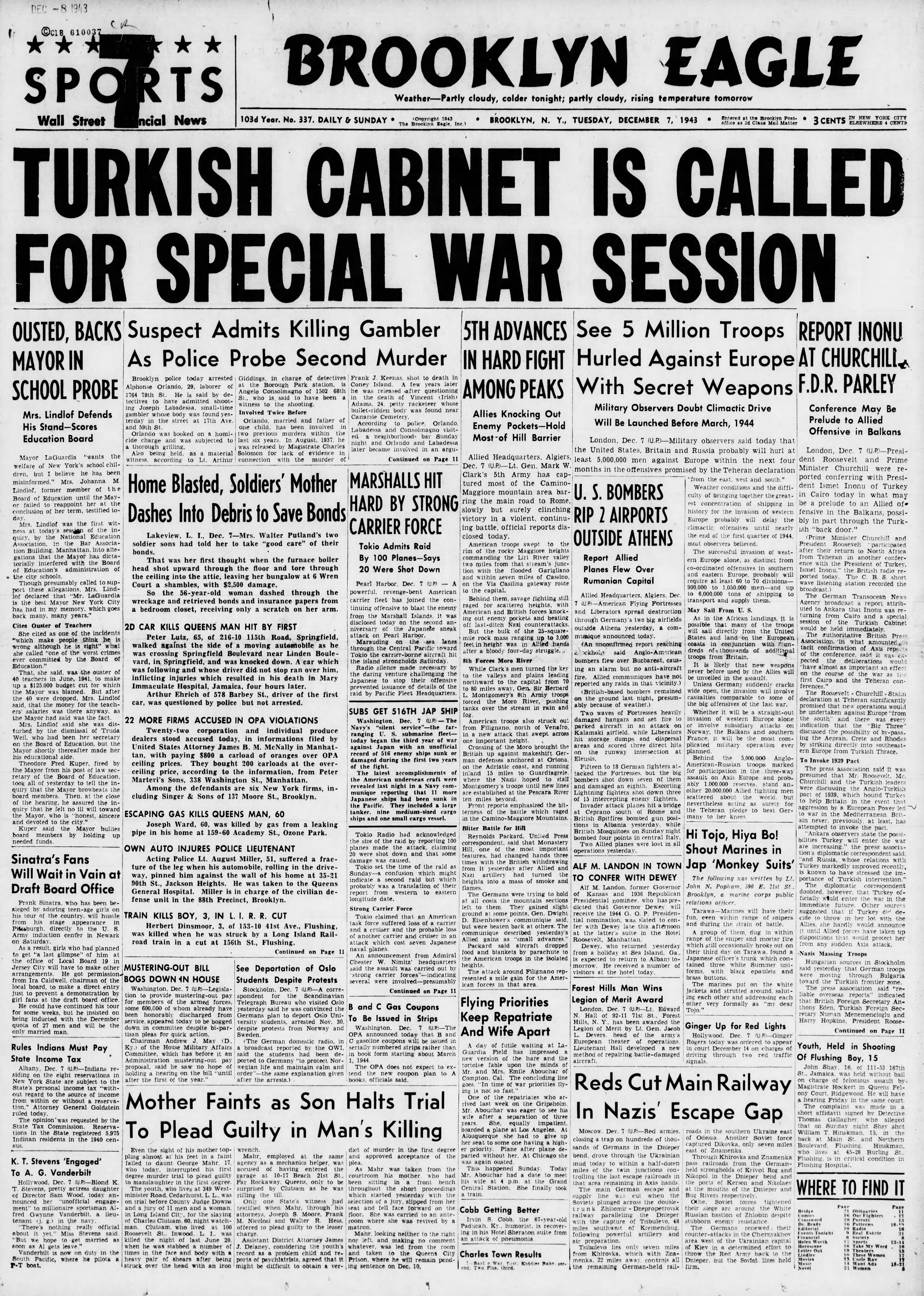 The_Brooklyn_Daily_Eagle_Tue__Dec_7__1943_.jpg