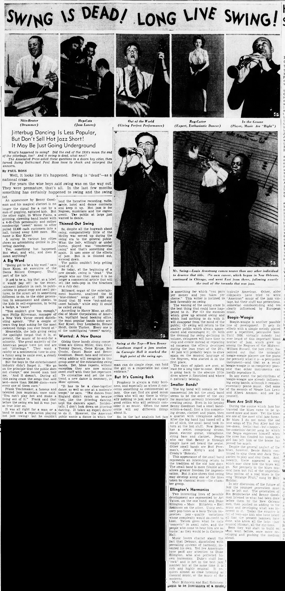 The_Brooklyn_Daily_Eagle_Tue__Feb_20__1940_(5).jpg