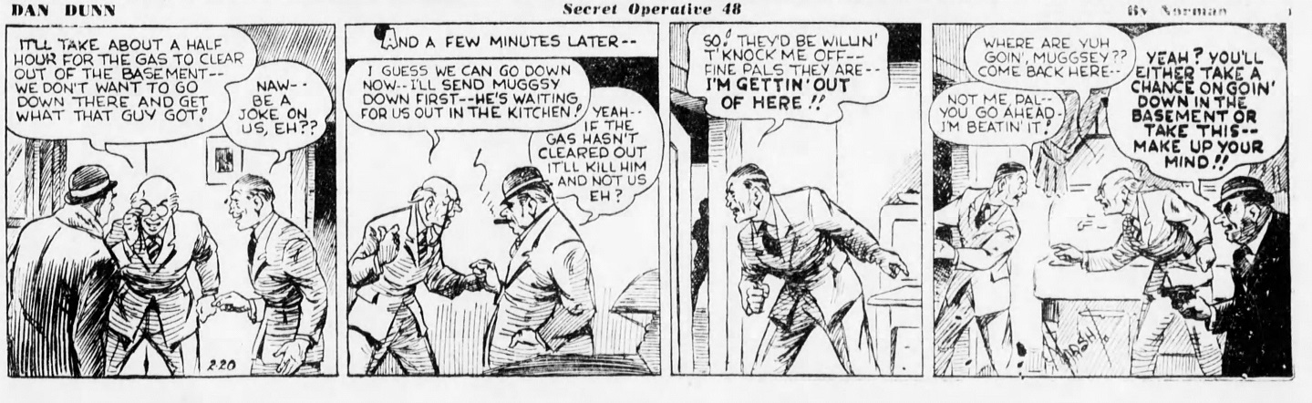 The_Brooklyn_Daily_Eagle_Tue__Feb_20__1940_(8).jpg