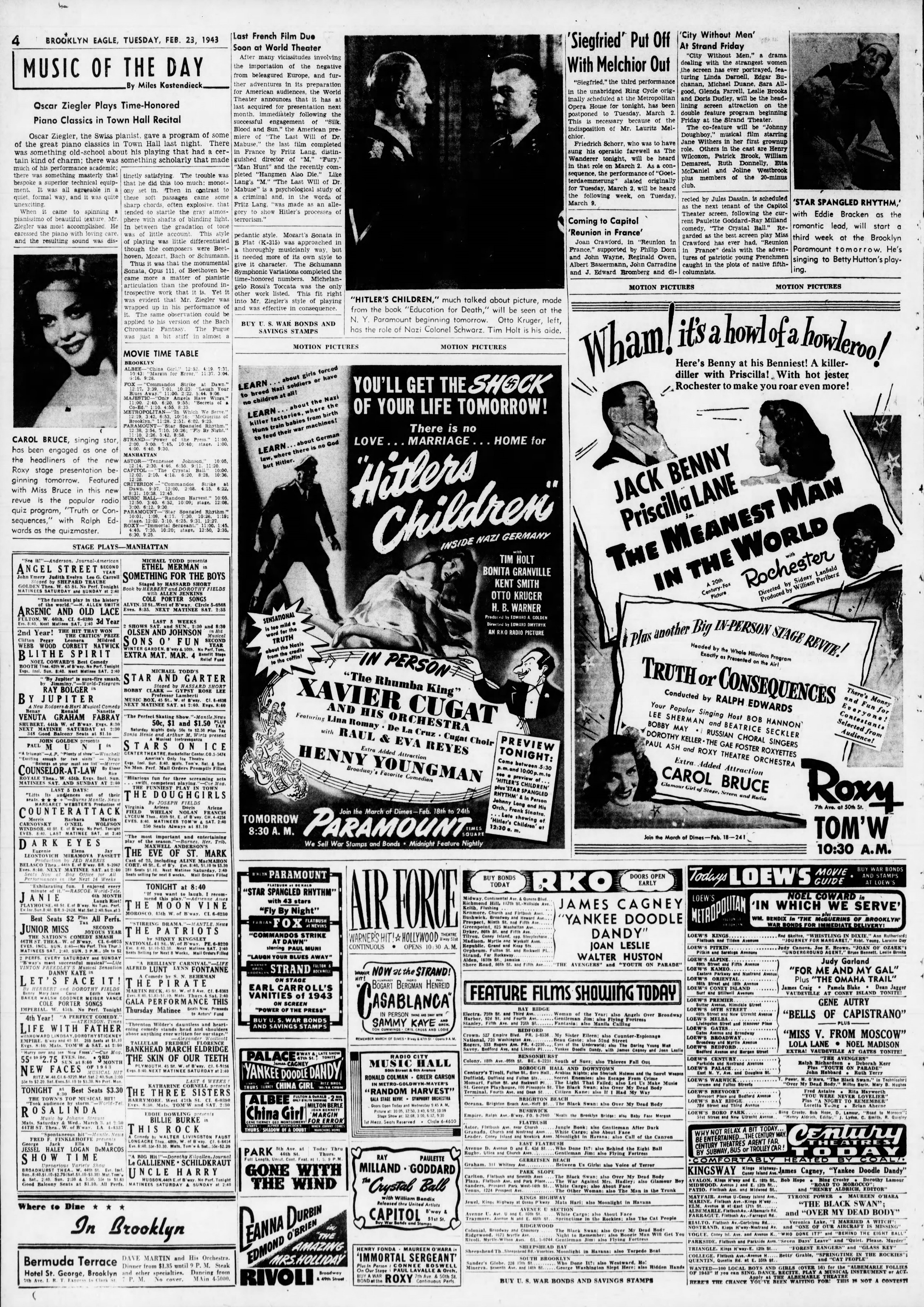 The_Brooklyn_Daily_Eagle_Tue__Feb_23__1943_(2).jpg