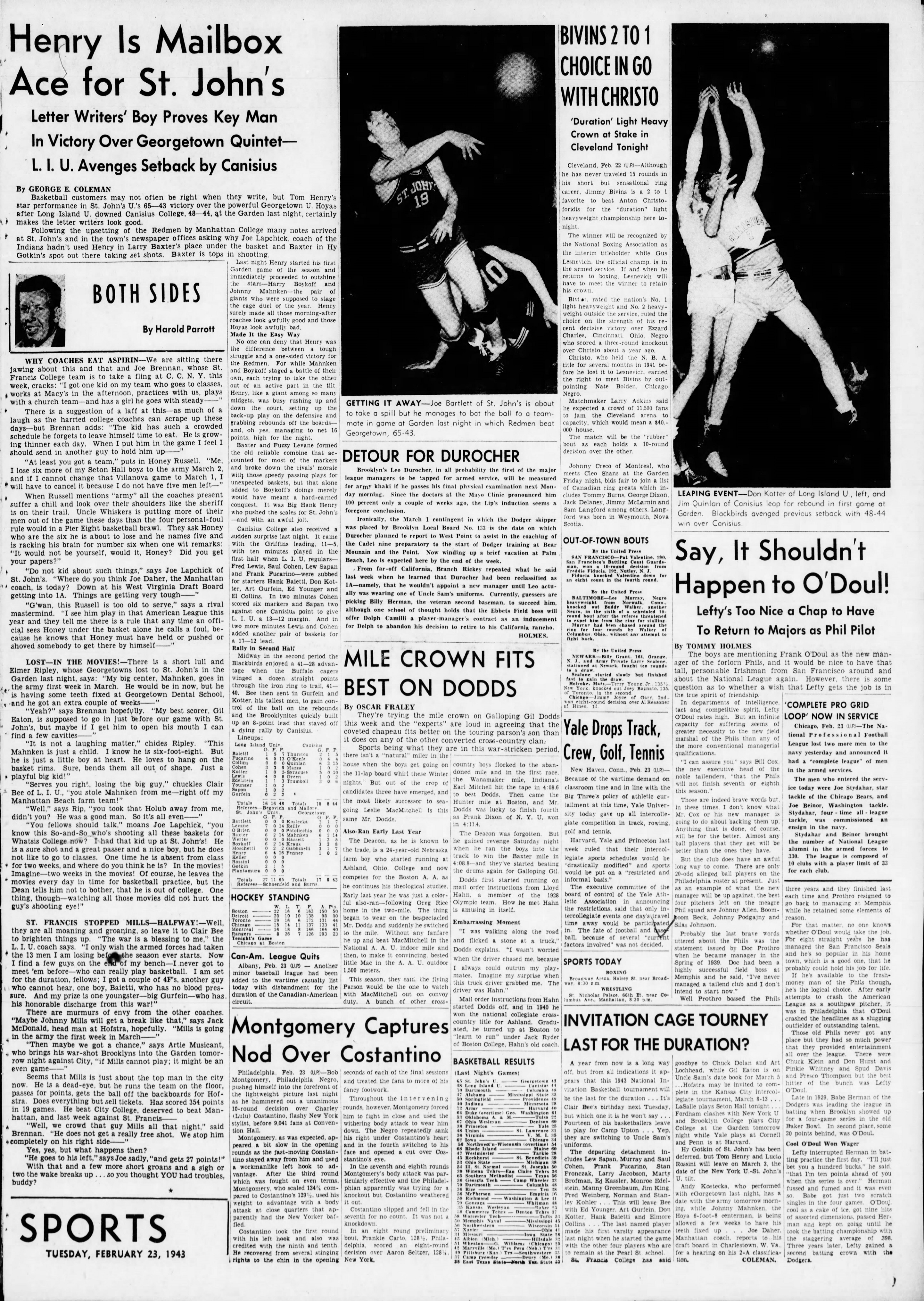 The_Brooklyn_Daily_Eagle_Tue__Feb_23__1943_(4).jpg