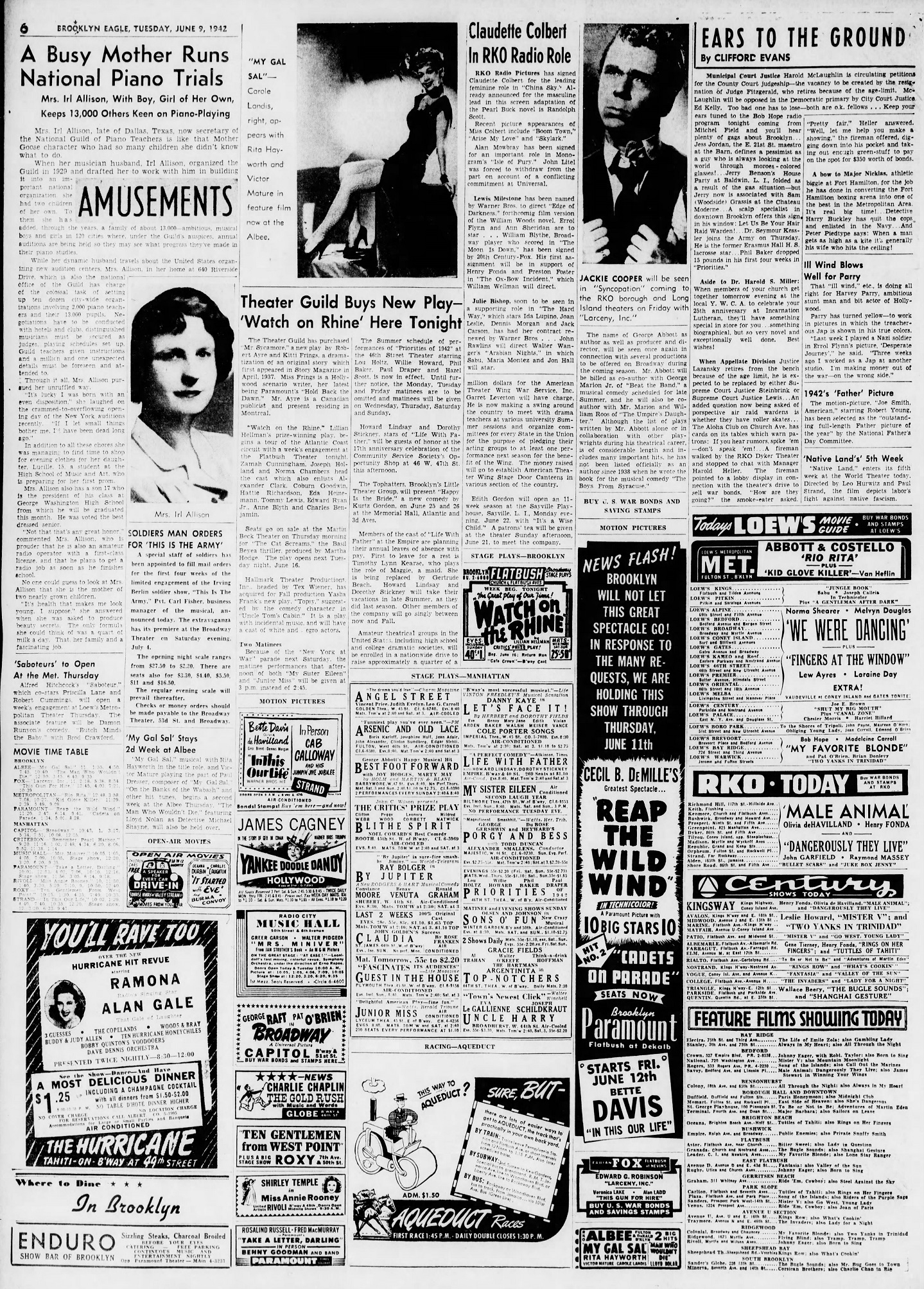 The_Brooklyn_Daily_Eagle_Tue__Jun_9__1942_(3).jpg