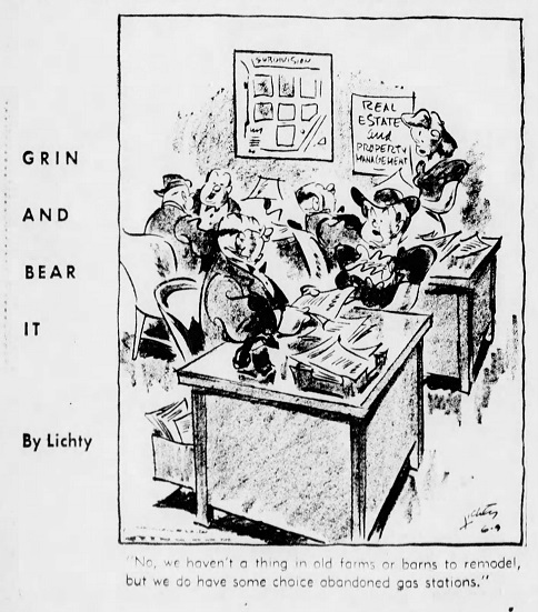 The_Brooklyn_Daily_Eagle_Tue__Jun_9__1942_(4).jpg