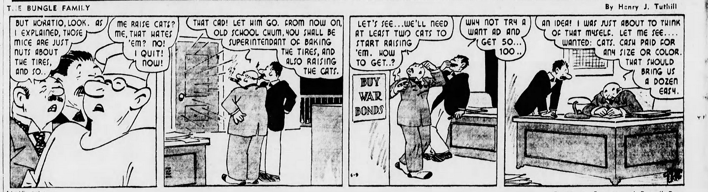 The_Brooklyn_Daily_Eagle_Tue__Jun_9__1942_(7).jpg