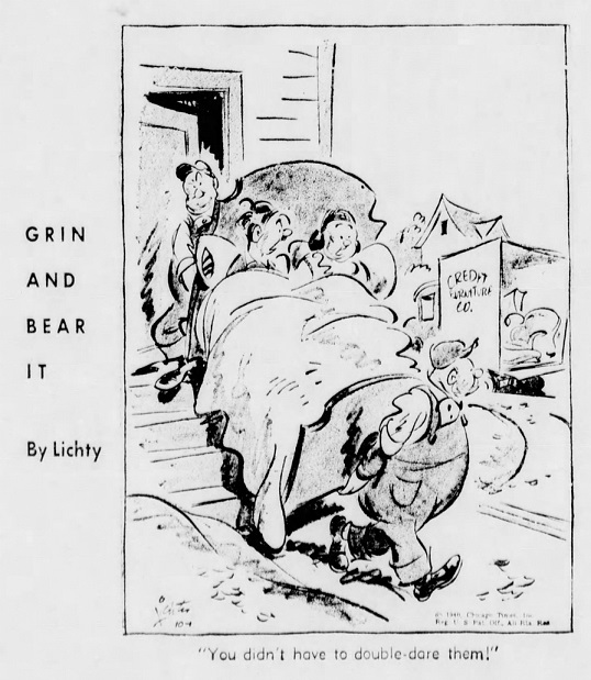 The_Brooklyn_Daily_Eagle_Tue__Oct_1__1940_(3).jpg