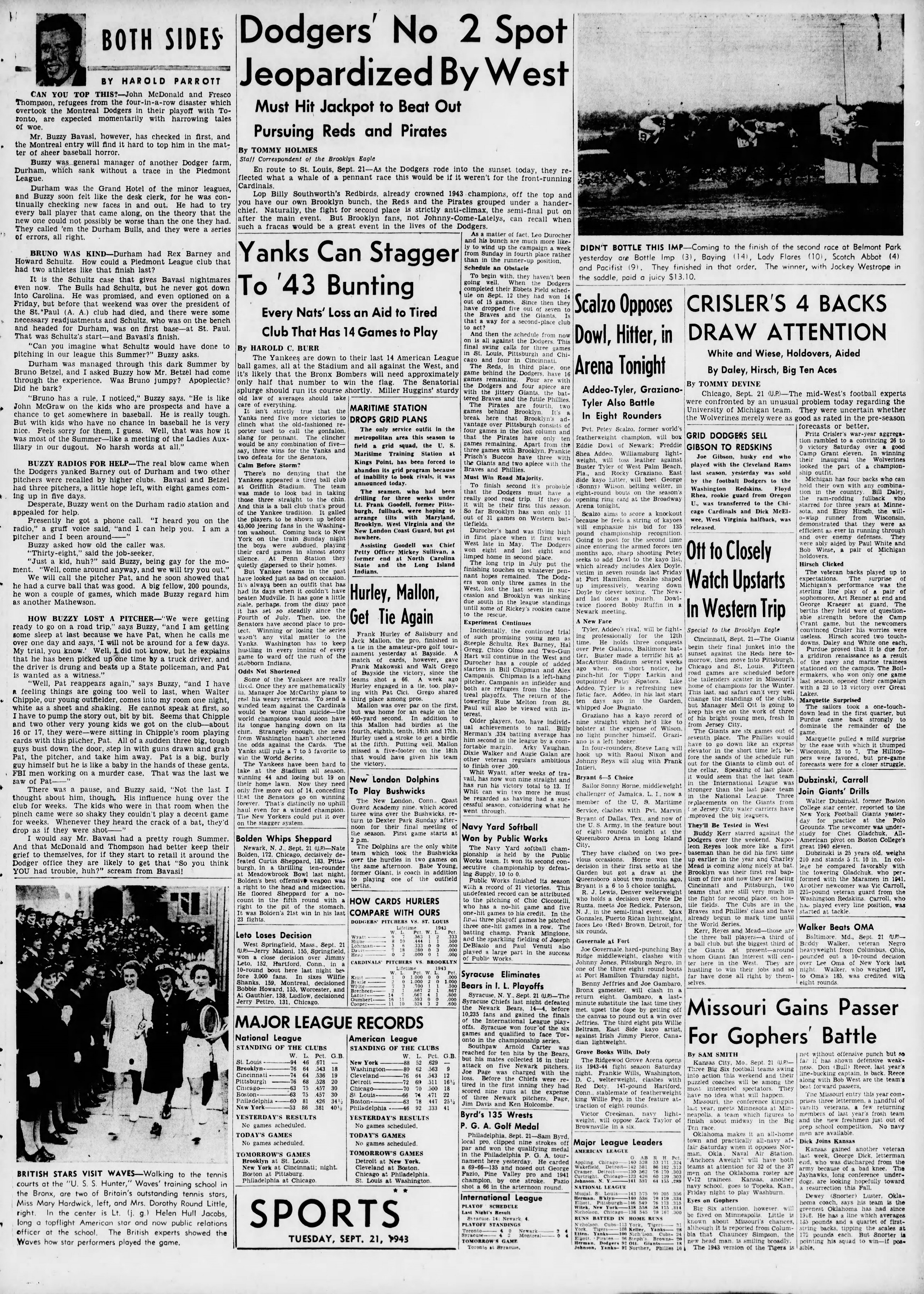 The_Brooklyn_Daily_Eagle_Tue__Sep_21__1943_(4).jpg