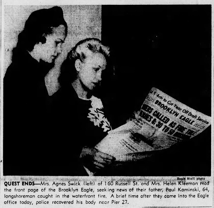 The_Brooklyn_Daily_Eagle_Wed__Aug_20__1941_.jpg