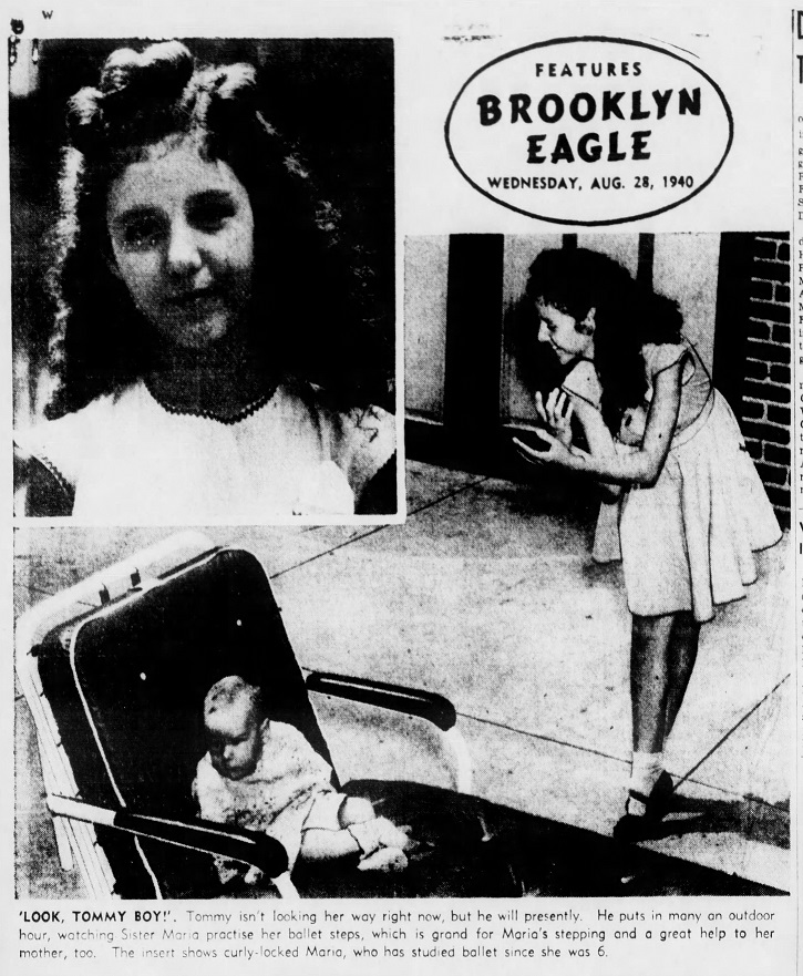 The_Brooklyn_Daily_Eagle_Wed__Aug_28__1940_.jpg