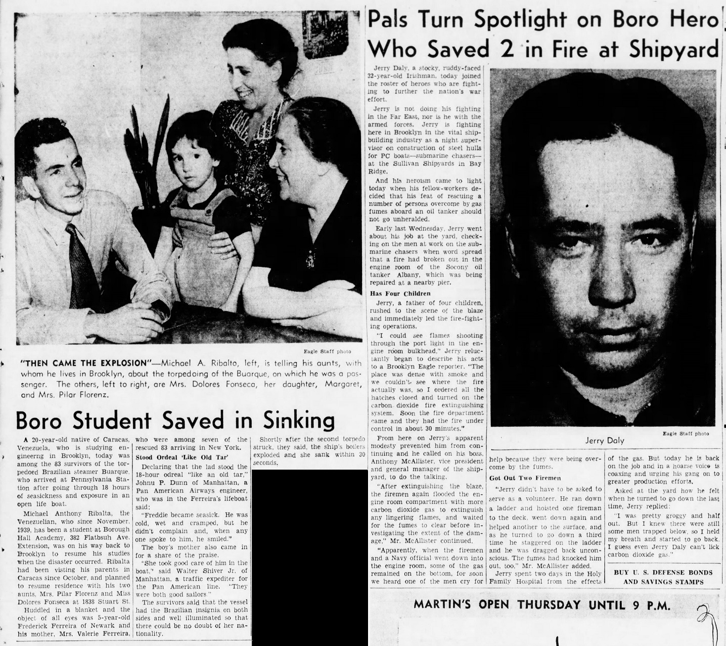 The_Brooklyn_Daily_Eagle_Wed__Feb_18__1942_(1).jpg