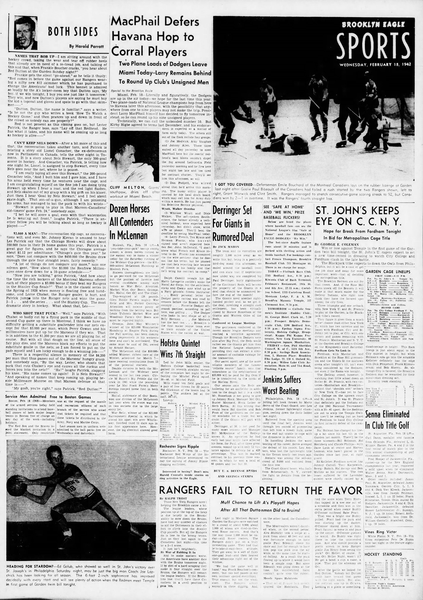 The_Brooklyn_Daily_Eagle_Wed__Feb_18__1942_(6).jpg