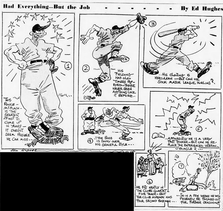 The_Brooklyn_Daily_Eagle_Wed__Feb_21__1940_(4).jpg