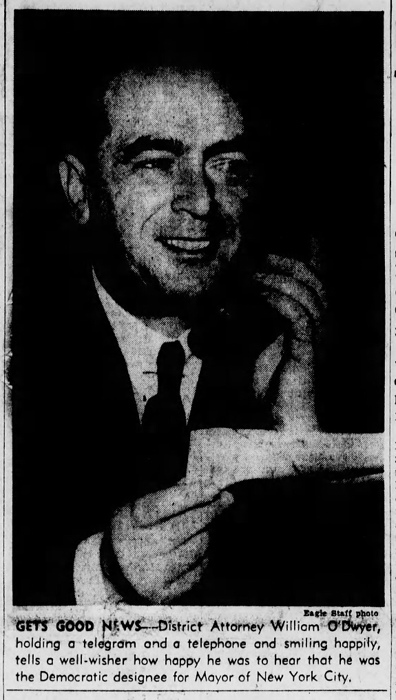 The_Brooklyn_Daily_Eagle_Wed__Jul_16__1941_.jpg