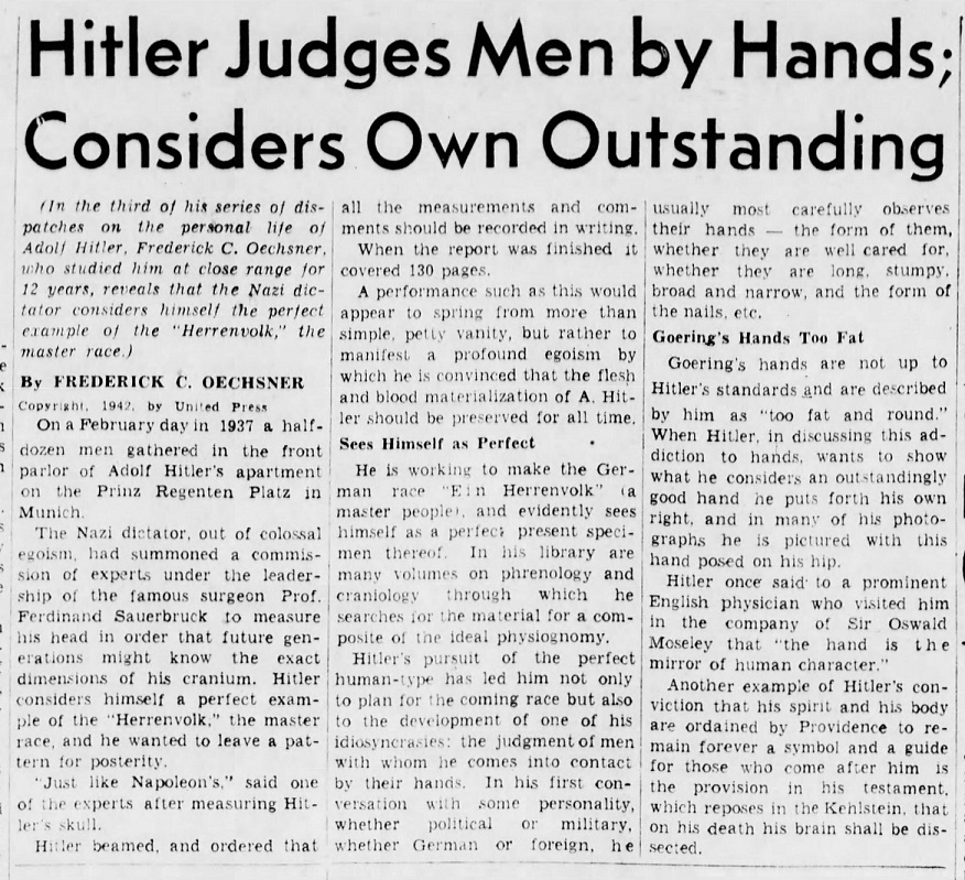 The_Brooklyn_Daily_Eagle_Wed__Jun_10__1942_(1).jpg