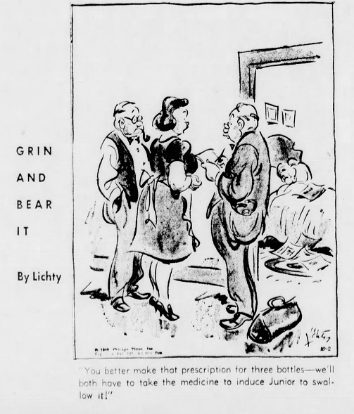 The_Brooklyn_Daily_Eagle_Wed__Oct_2__1940_(5).jpg