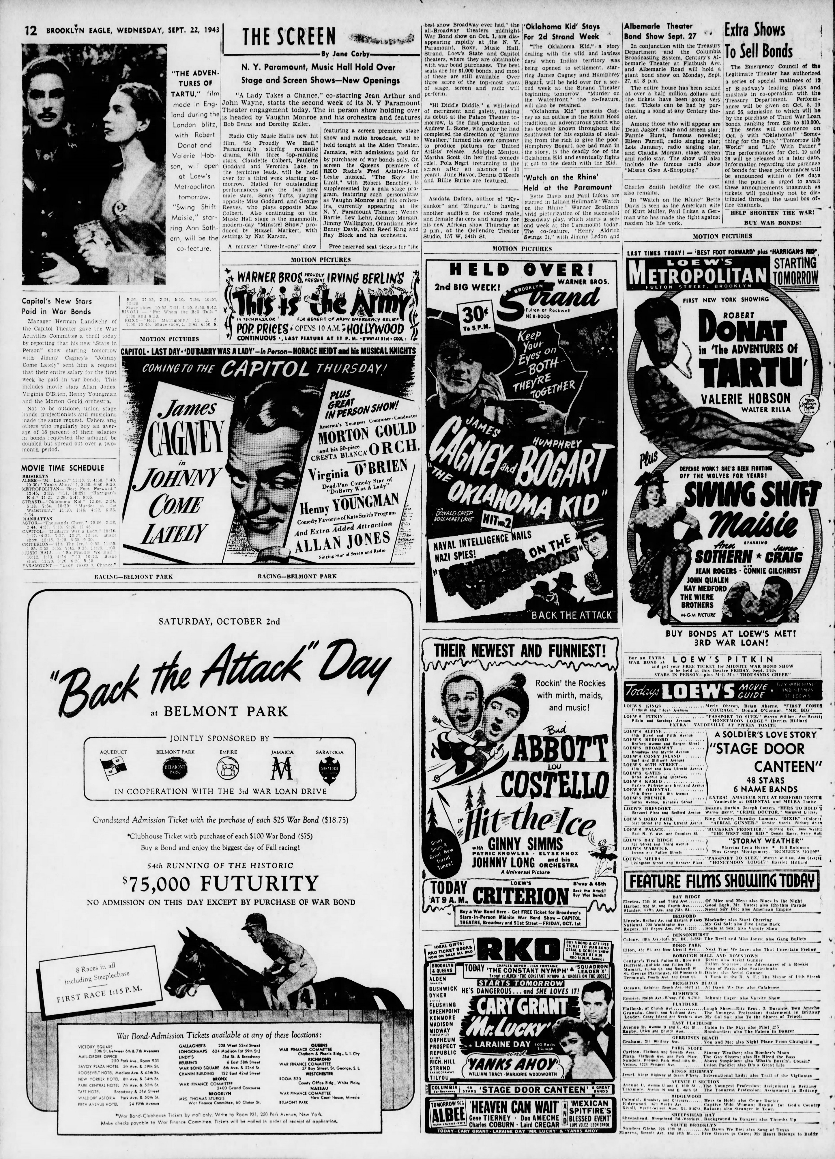 The_Brooklyn_Daily_Eagle_Wed__Sep_22__1943_(2).jpg