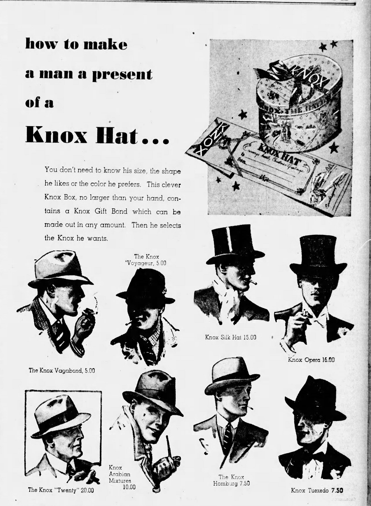 The_Kansas_City_Star_Sun__Dec_13__1936_.jpg