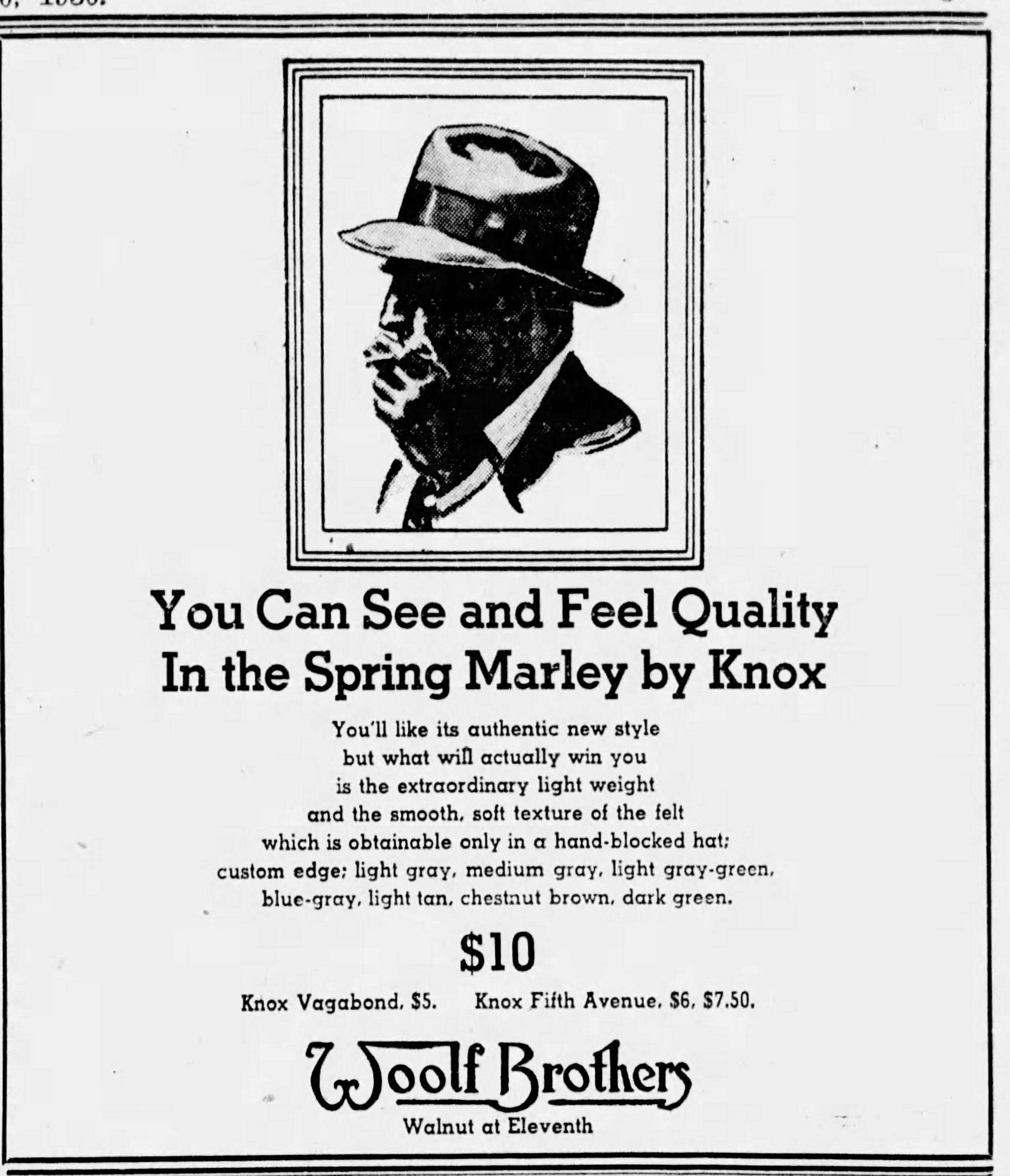 The_Kansas_City_Star_Tue__Mar_10__1936_.jpg