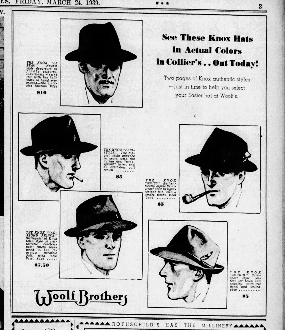 The_Kansas_City_Times_Fri__Mar_24__1939_.jpg