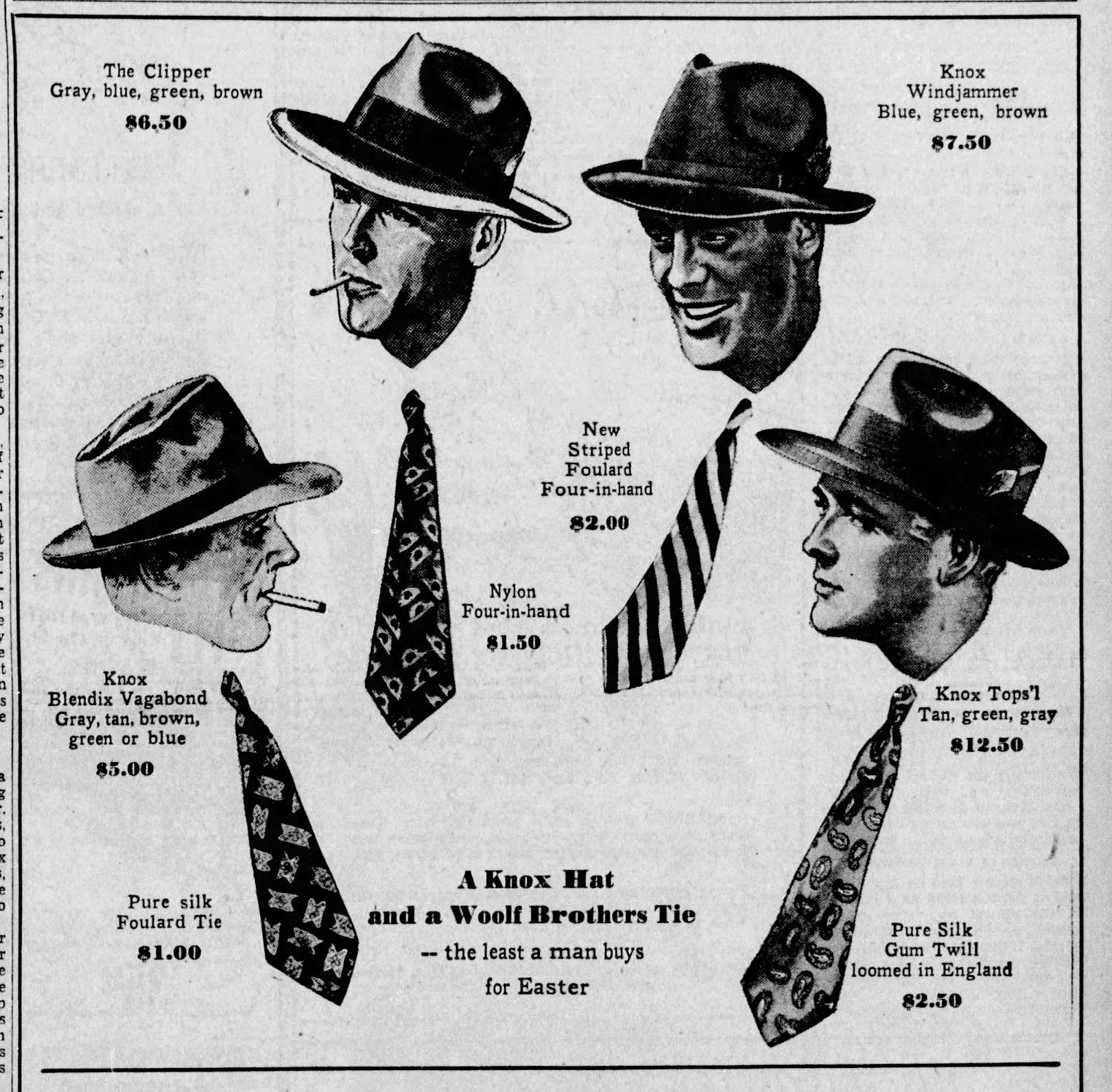 The_Kansas_City_Times_Sat__Apr_4__1942_.jpg