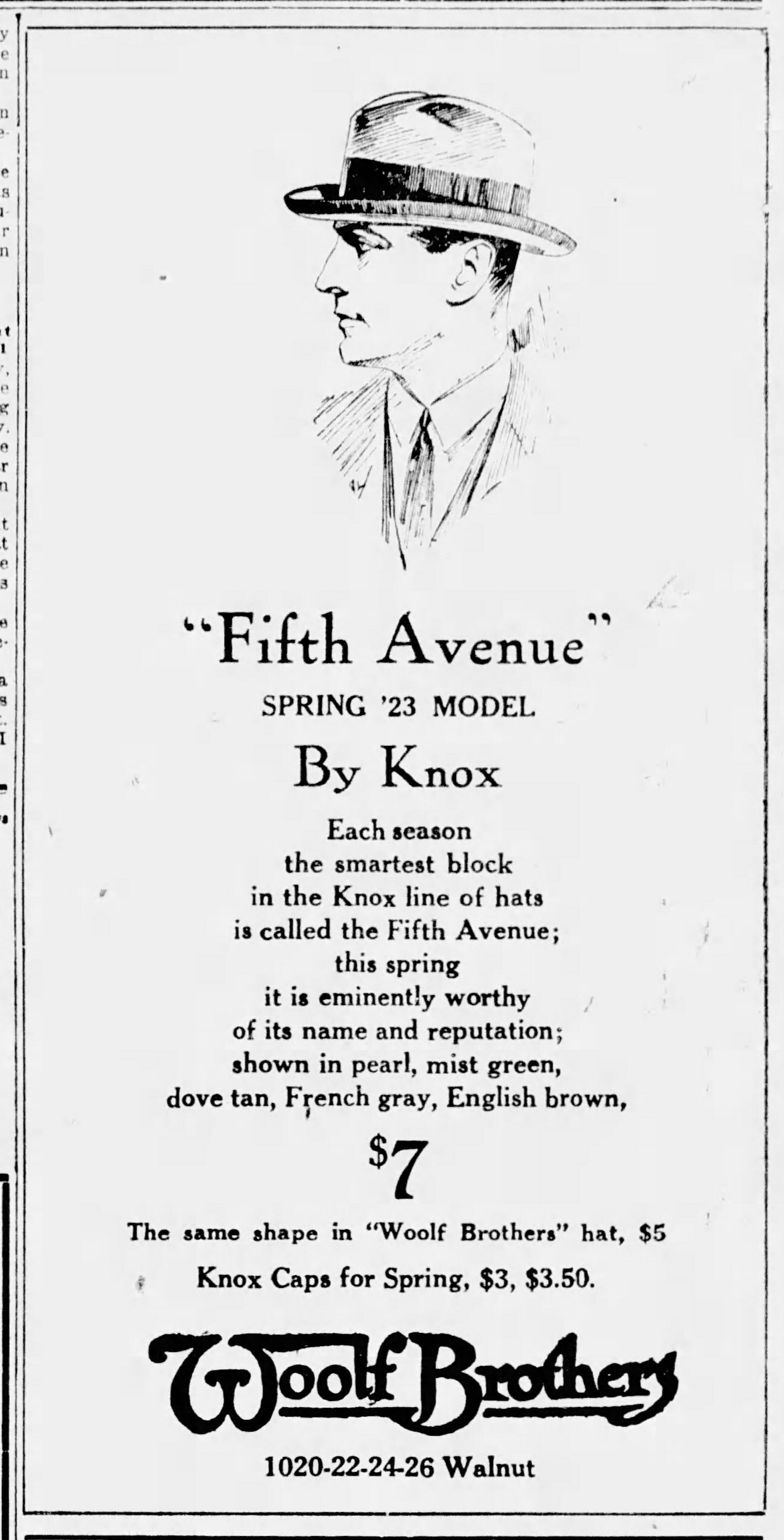 The_Kansas_City_Times_Sat__Mar_3__1923_.jpg