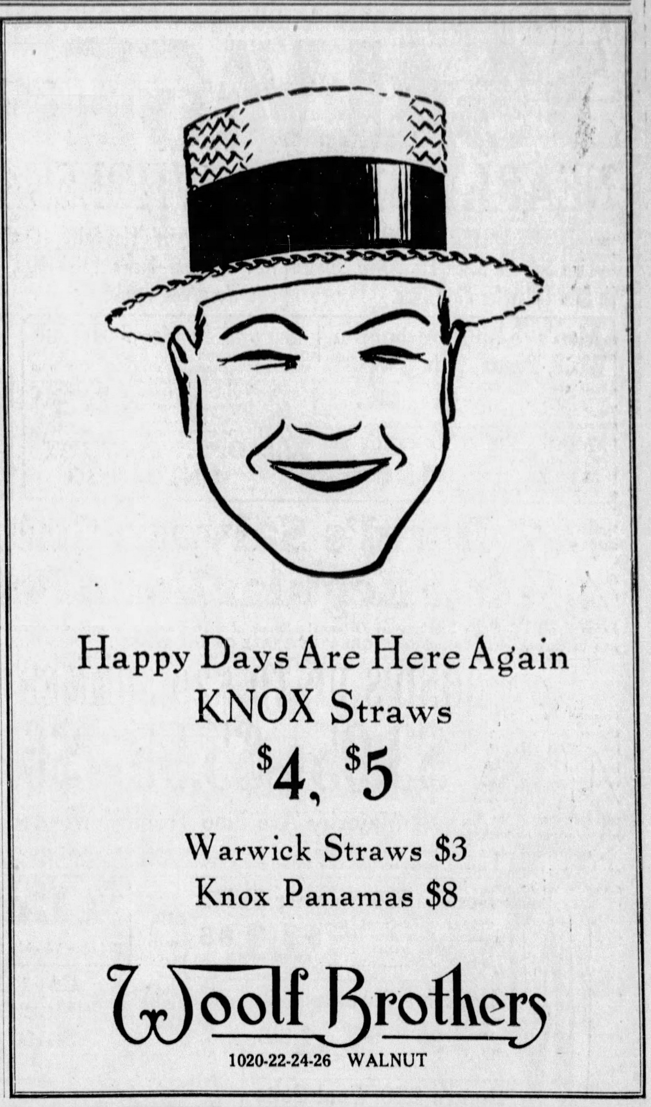 The_Kansas_City_Times_Sat__May_14__1932_.jpg