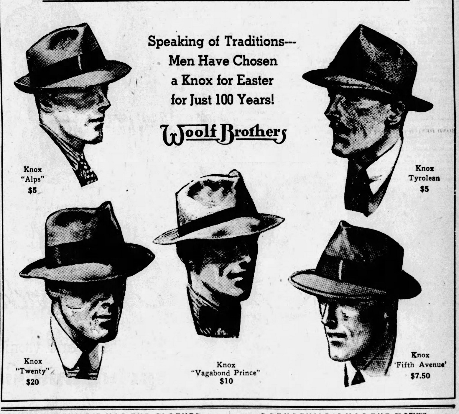 The_Kansas_City_Times_Thu__Apr_14__1938_.jpg