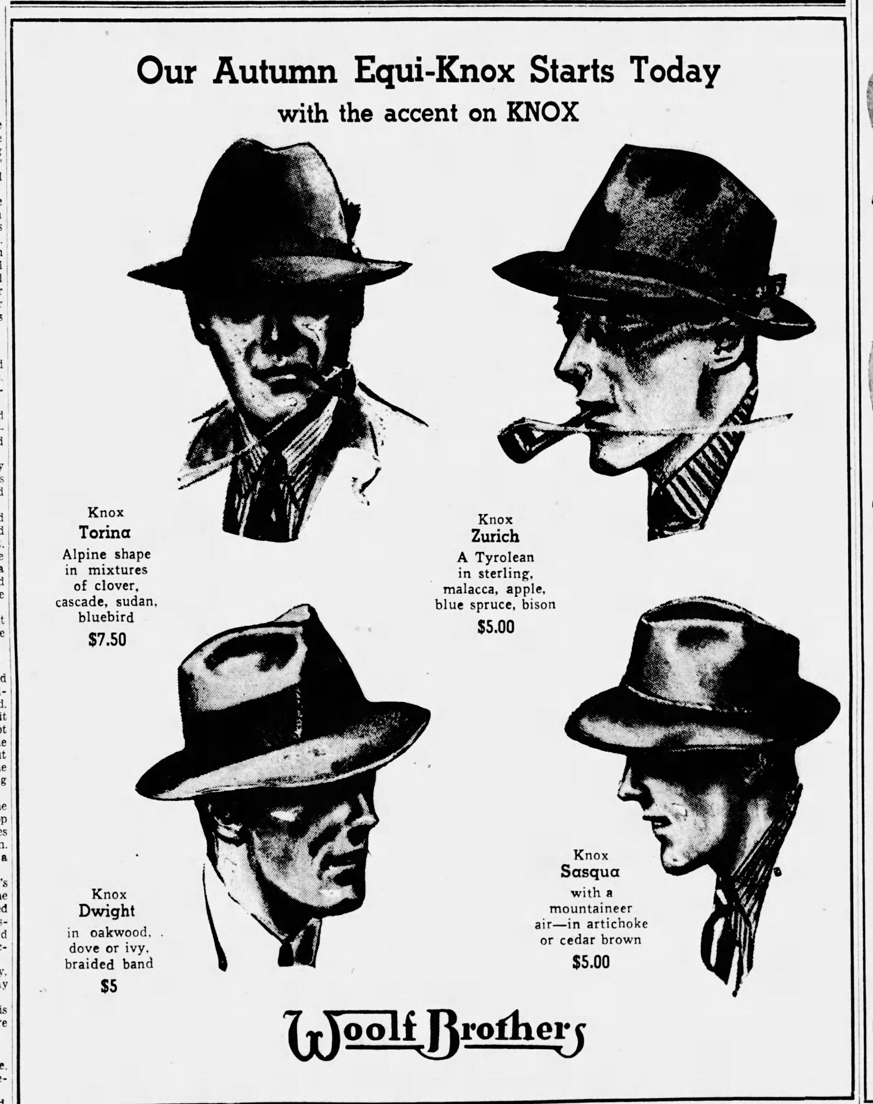 The_Kansas_City_Times_Tue__Sep_6__1938_.jpg