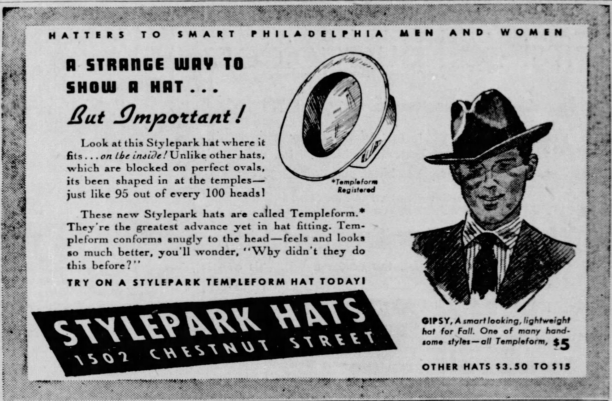 The_Philadelphia_Inquirer_Fri__Sep_13__1940_.jpg