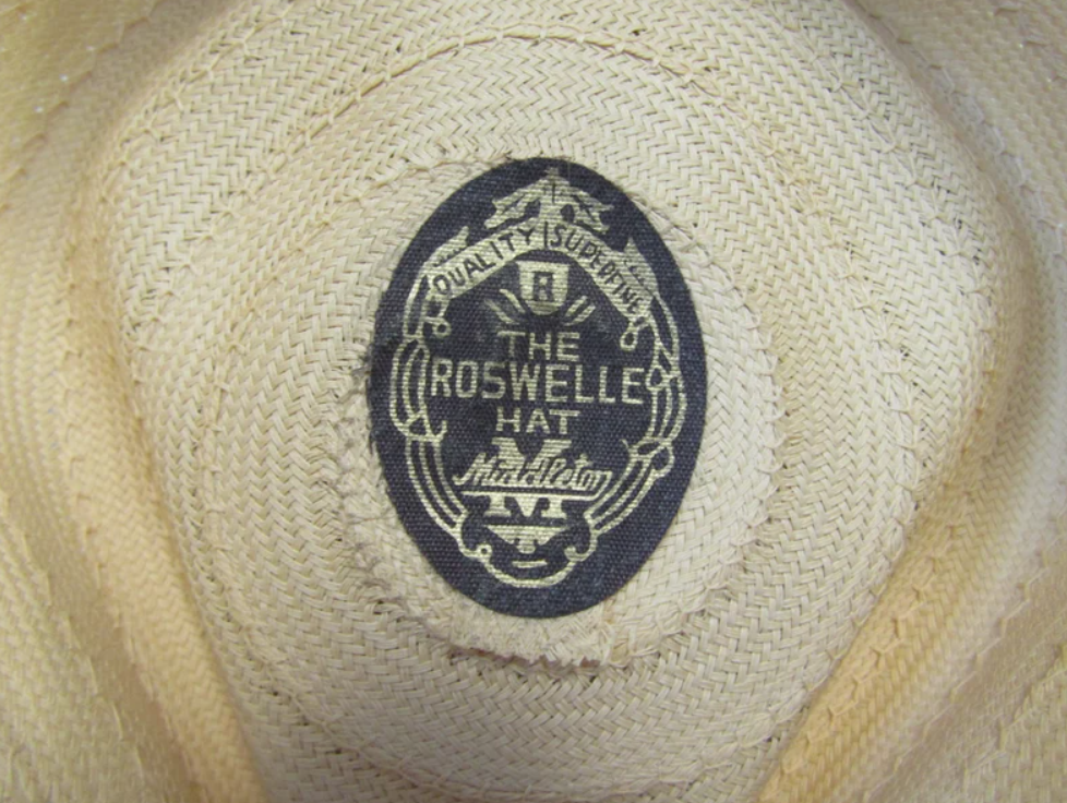 The_Roswelle_Hat_Straw_Liner.PNG