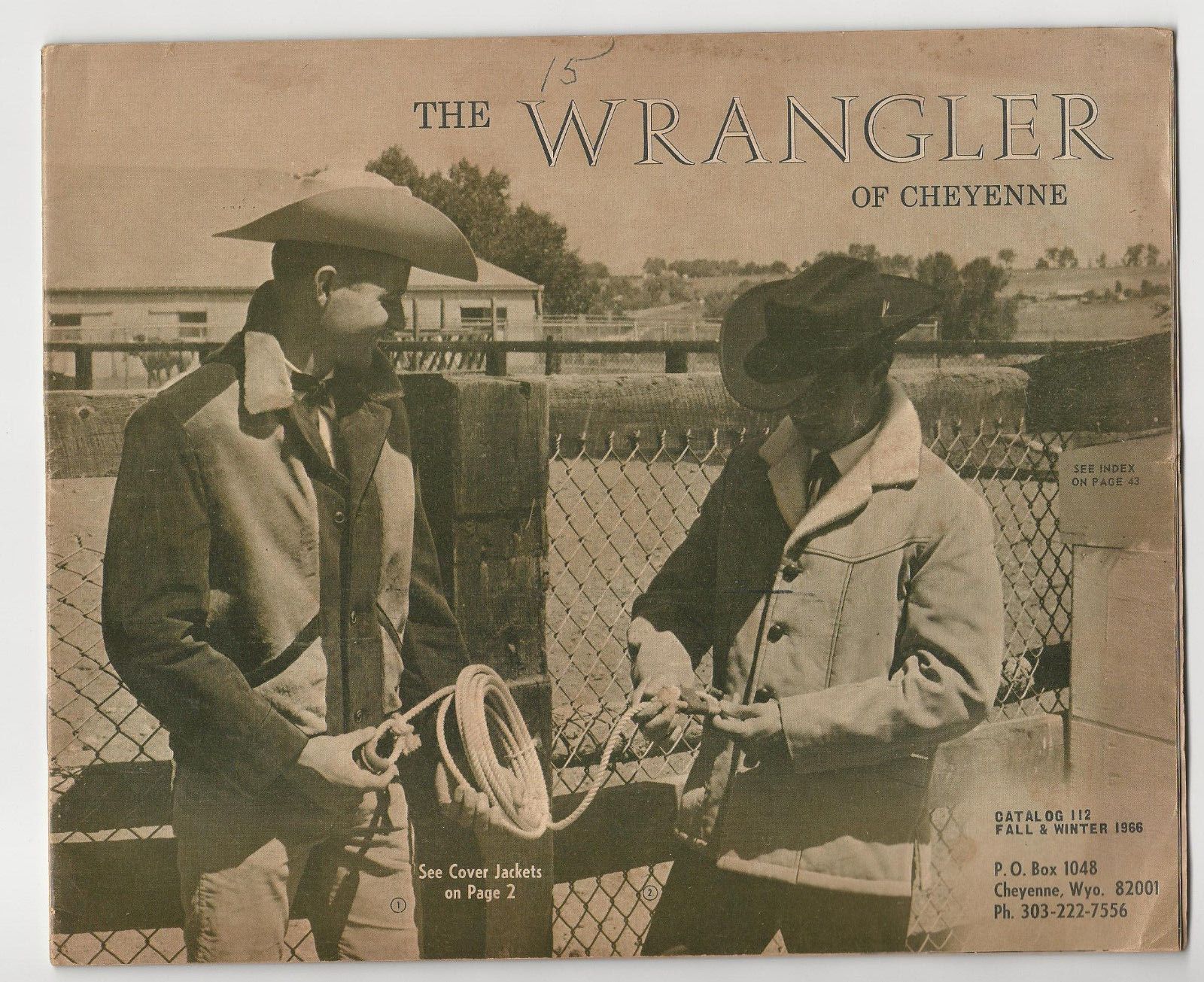 The_Wrangler_Cheyenne_Catalog_1966.jpg