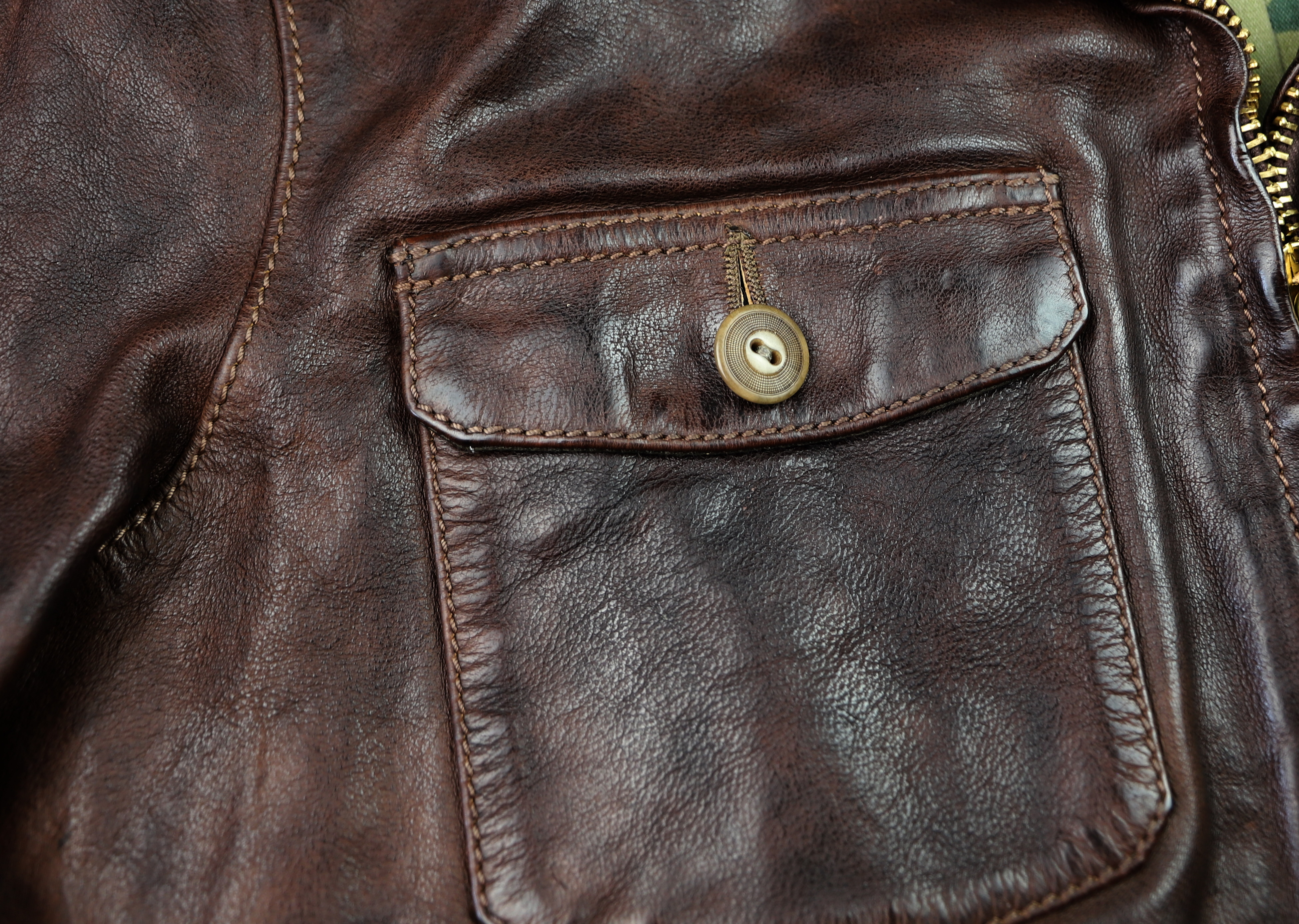 Thedi Atlas Cocoa Buffalo L8D chest pocket.jpg